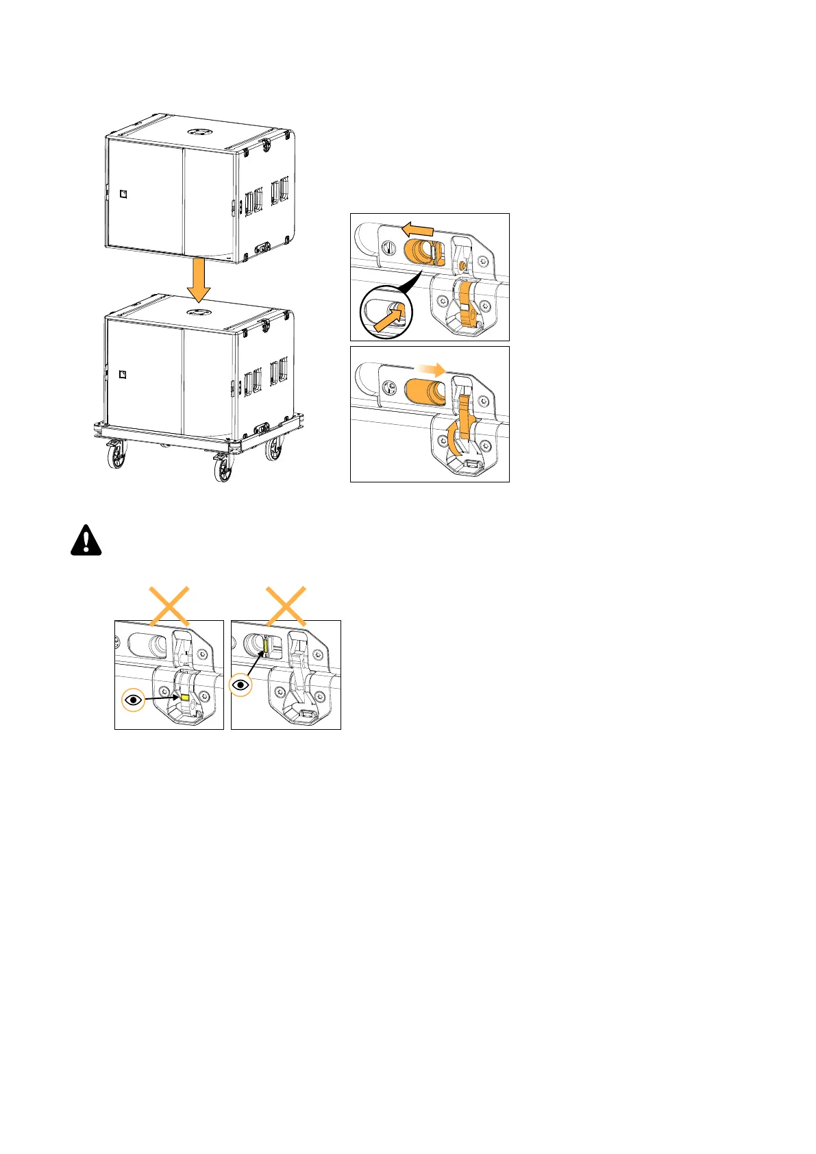 Page #72 background image