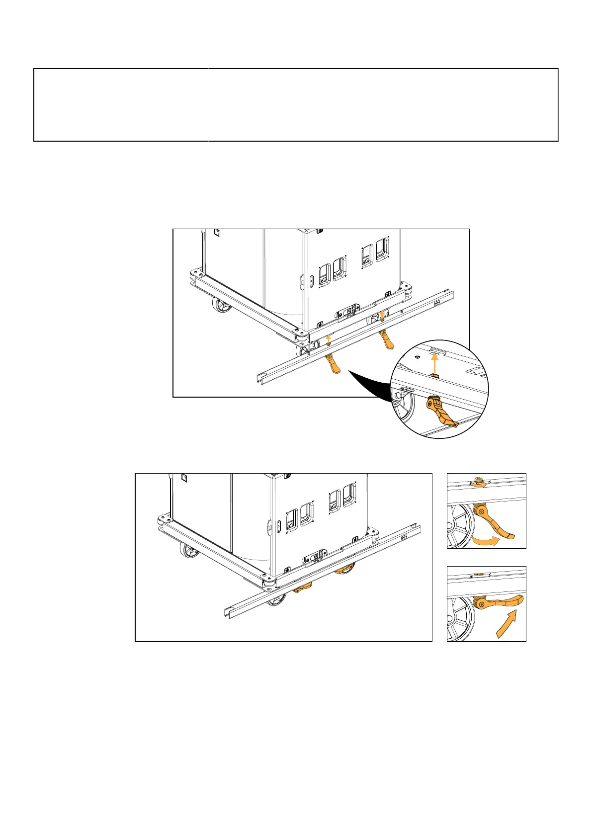 Page #73 background image