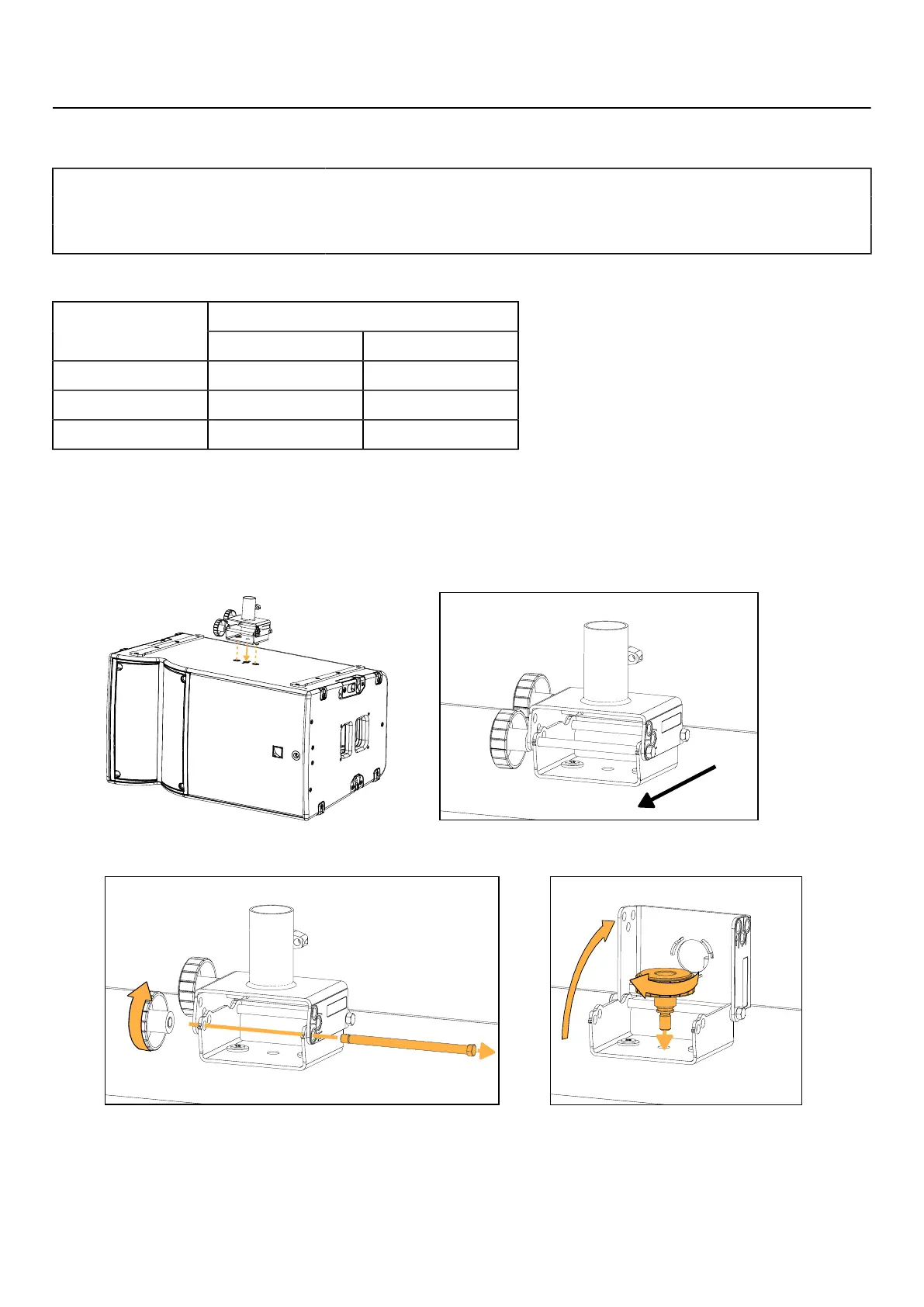 Page #76 background image