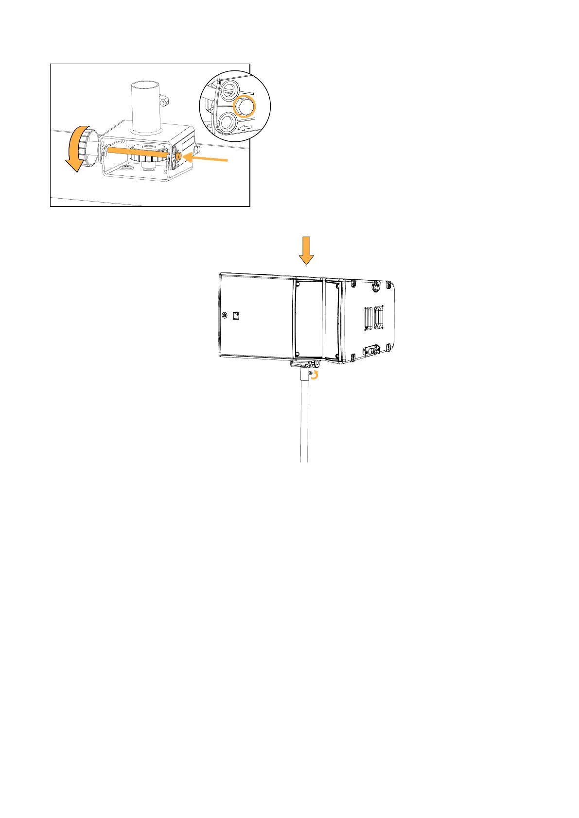 Page #77 background image