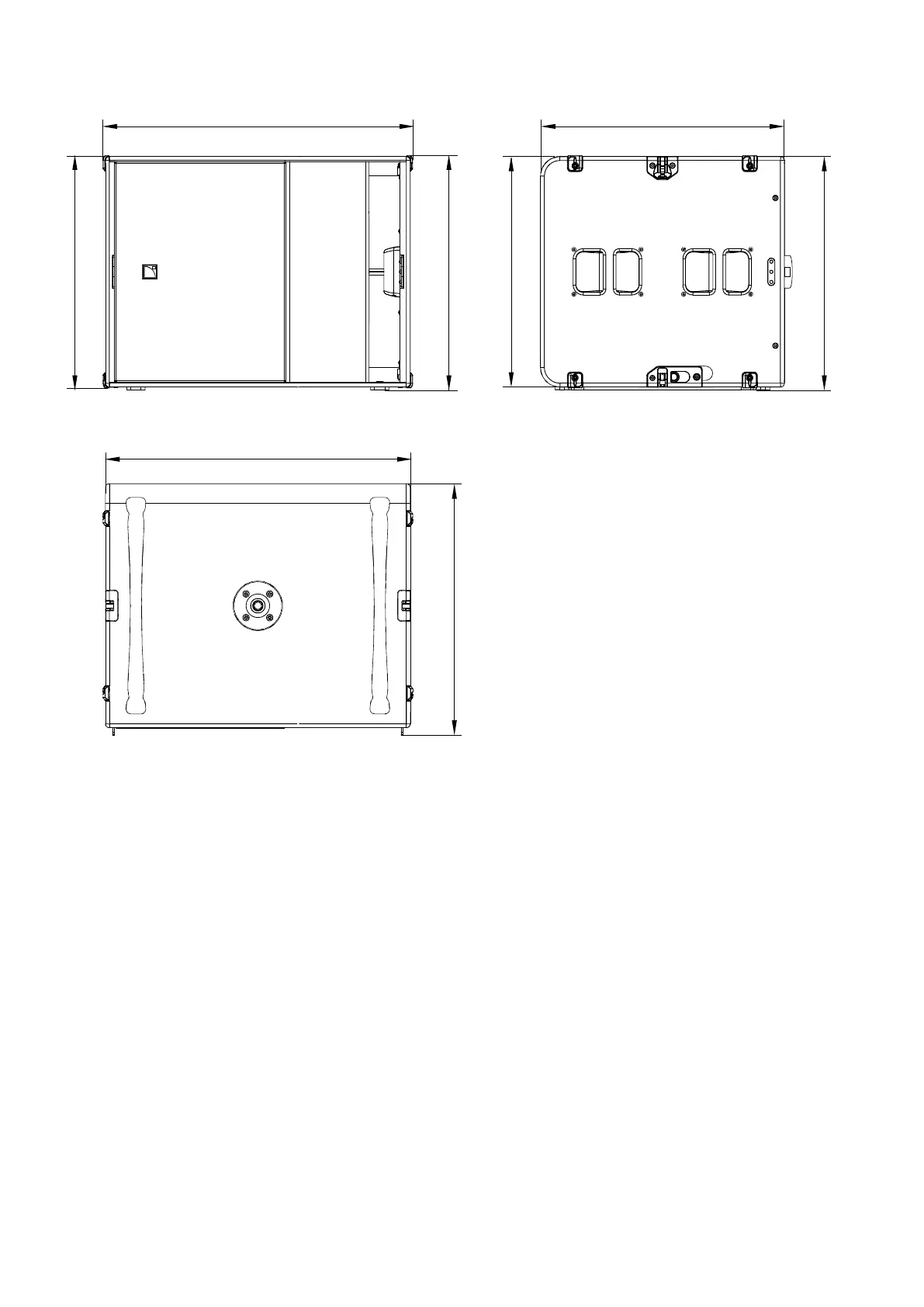 Page #84 background image