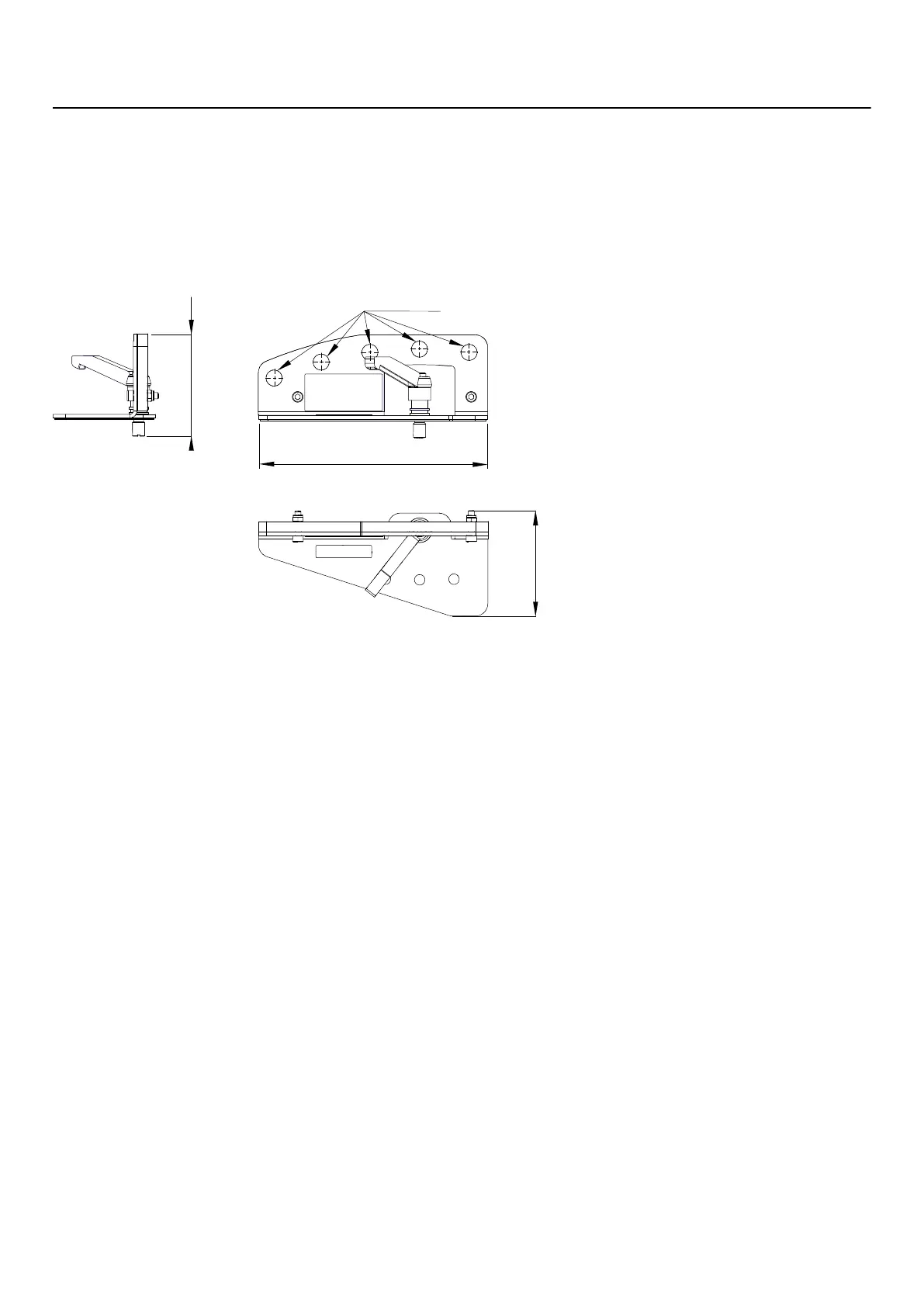 Page #91 background image