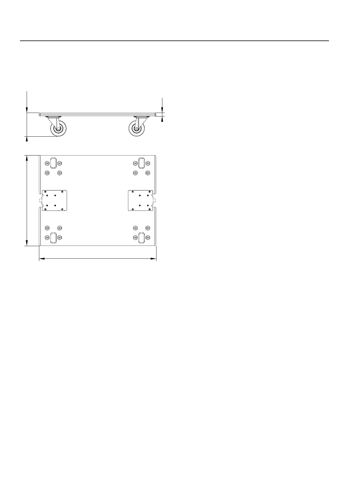 Page #93 background image