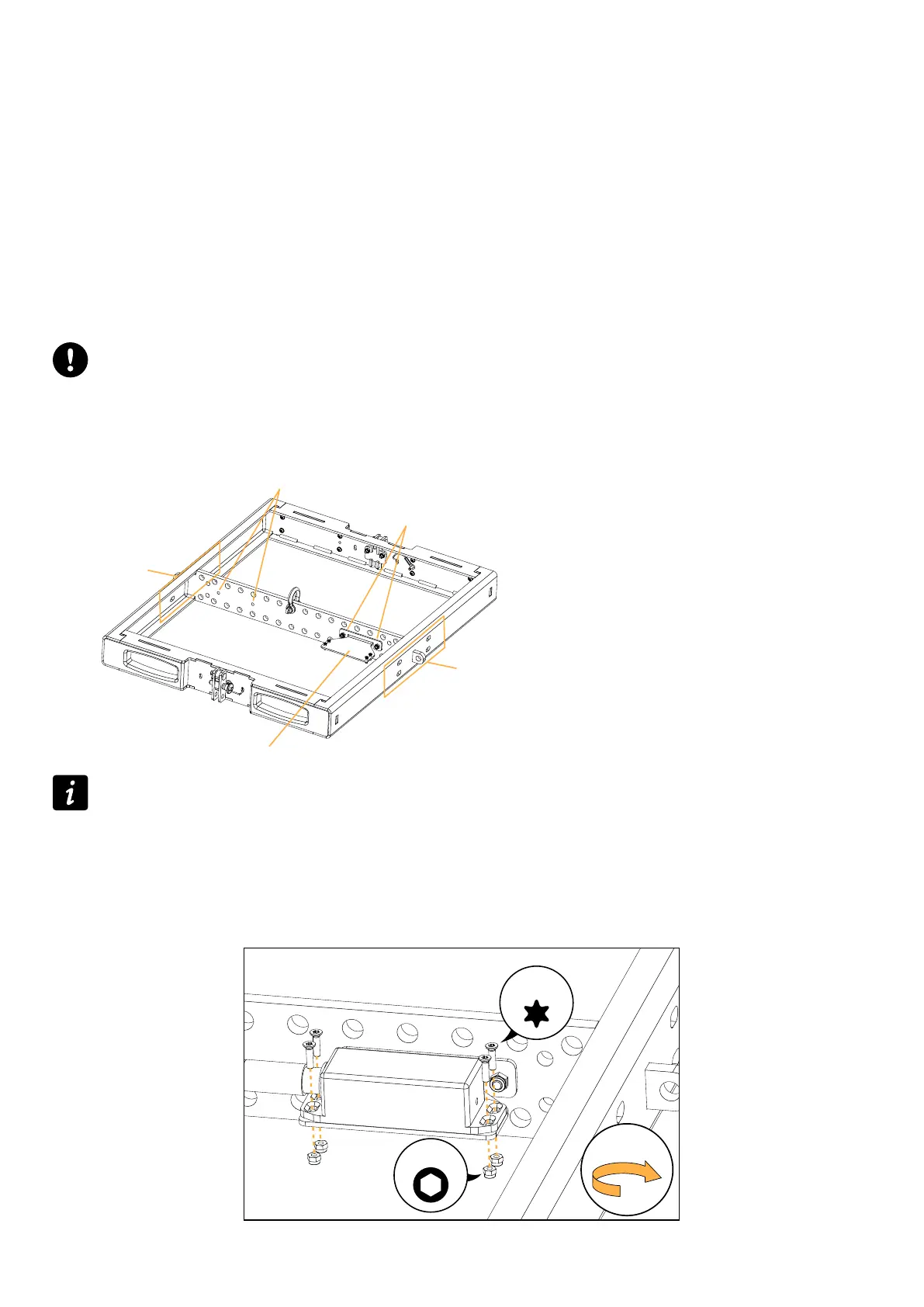 Page #96 background image