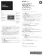 Preview: Quick Reference