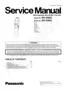 Preview: Service Manual
