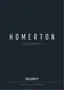 Preview: User Manual