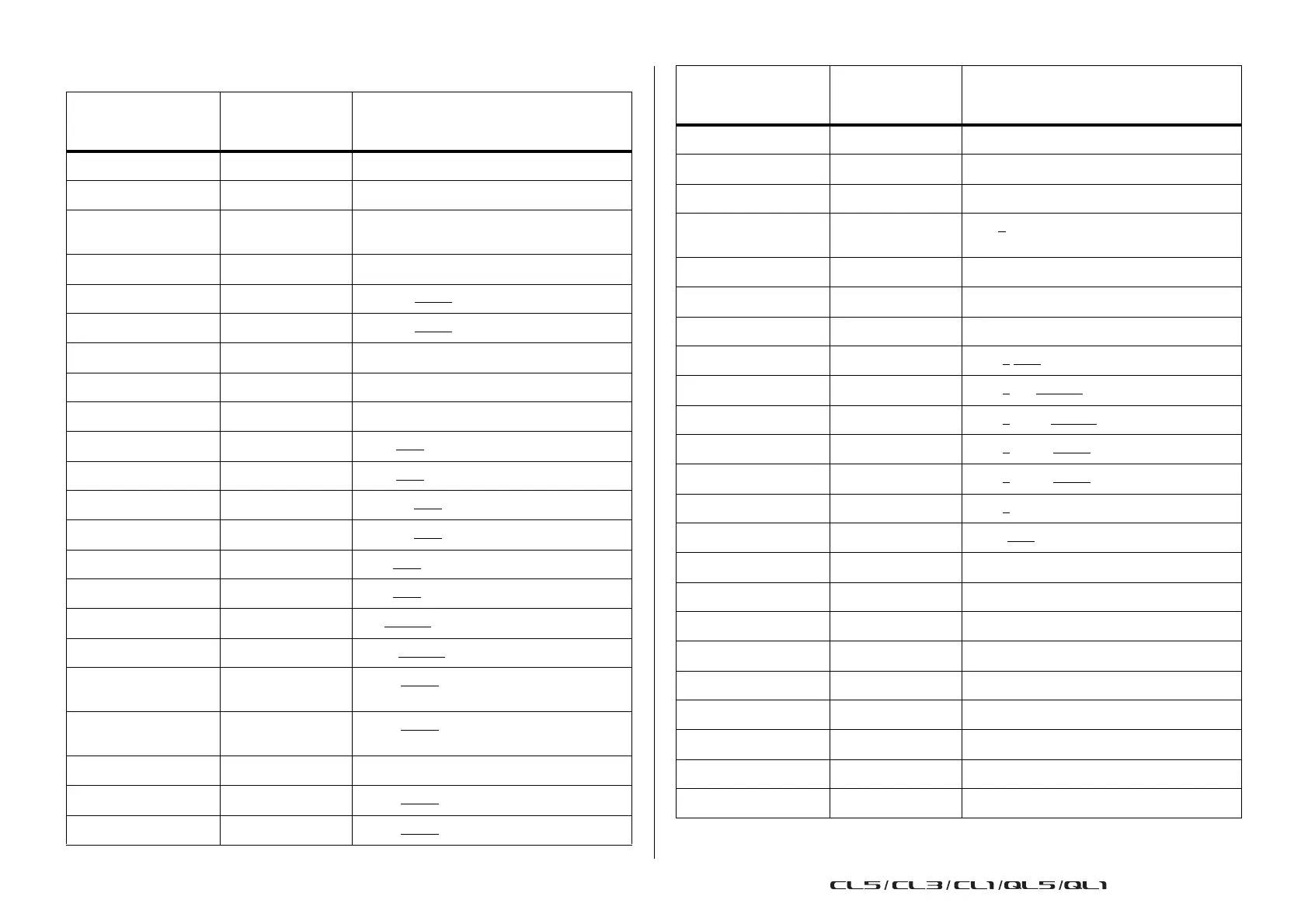 Page #25 background image