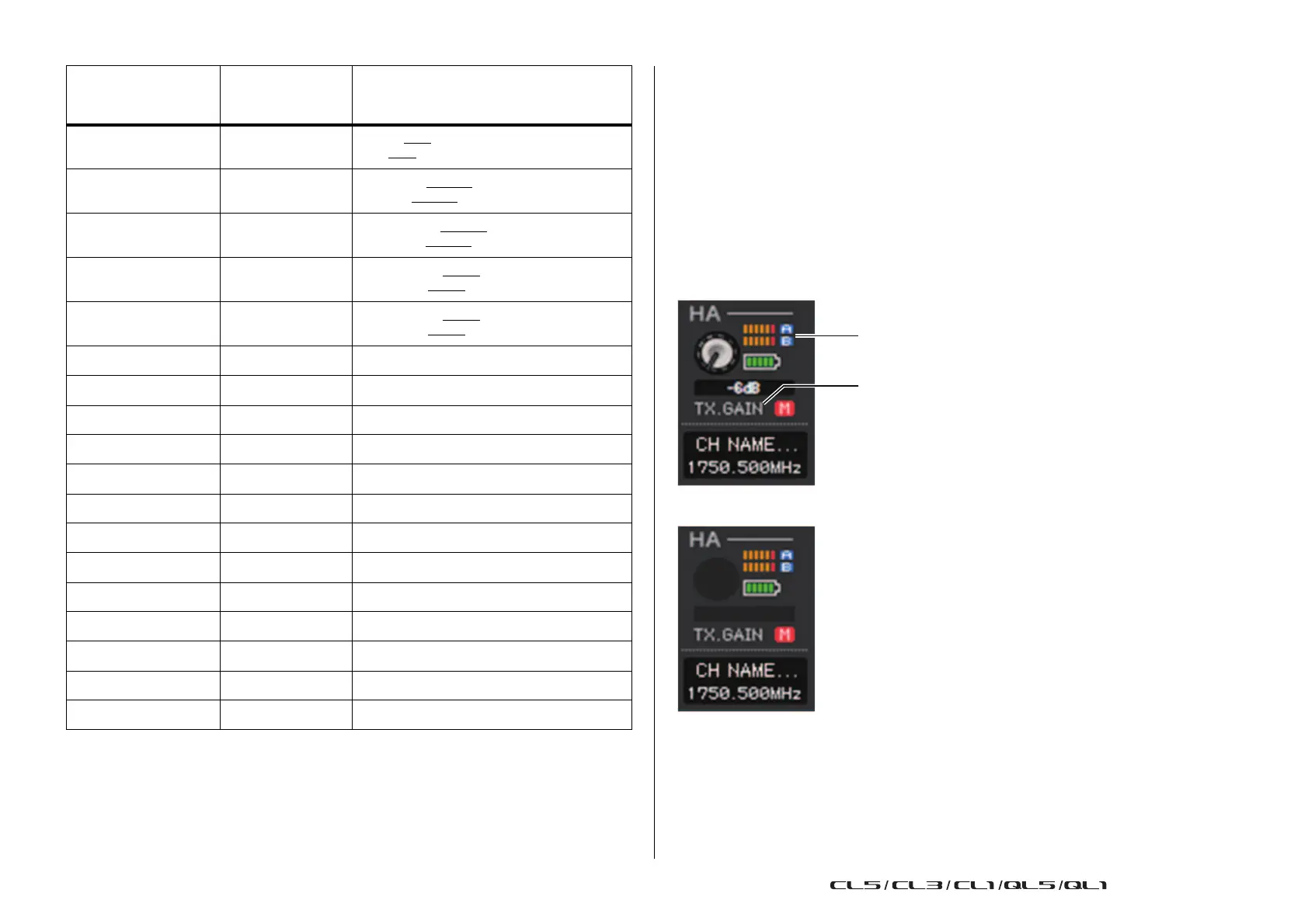 Page #26 background image