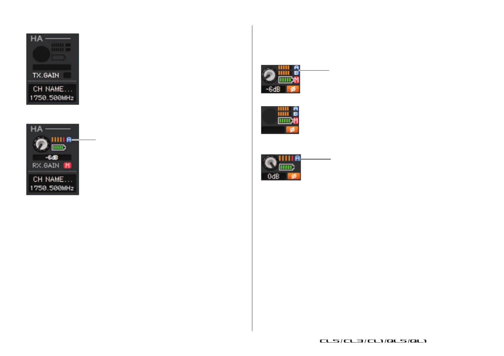 Page #27 background image