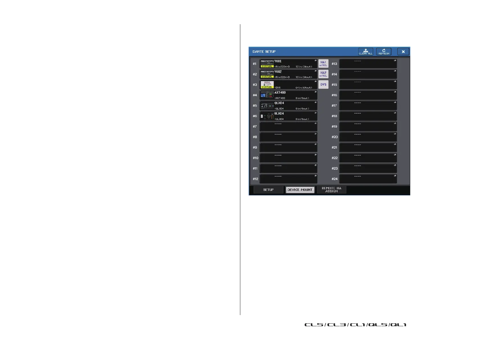 Page #3 background image