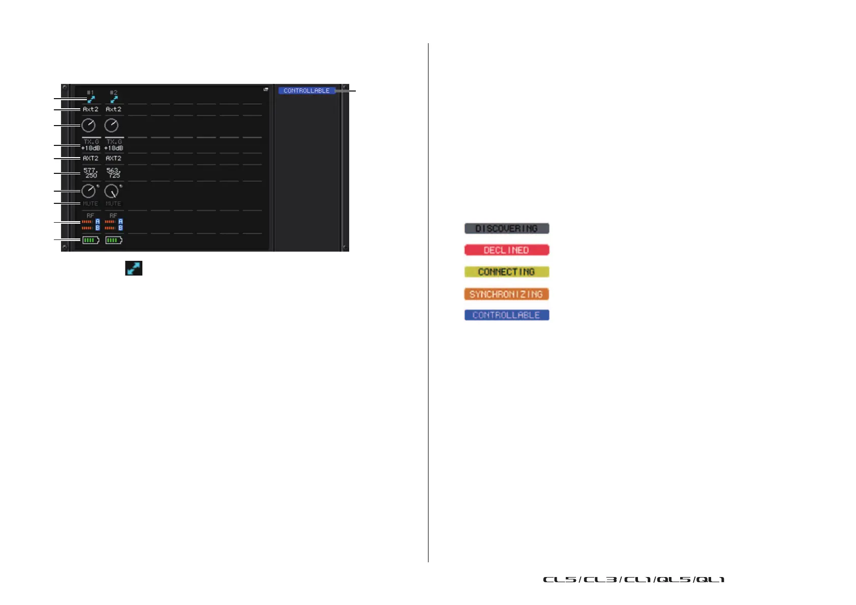 Page #5 background image
