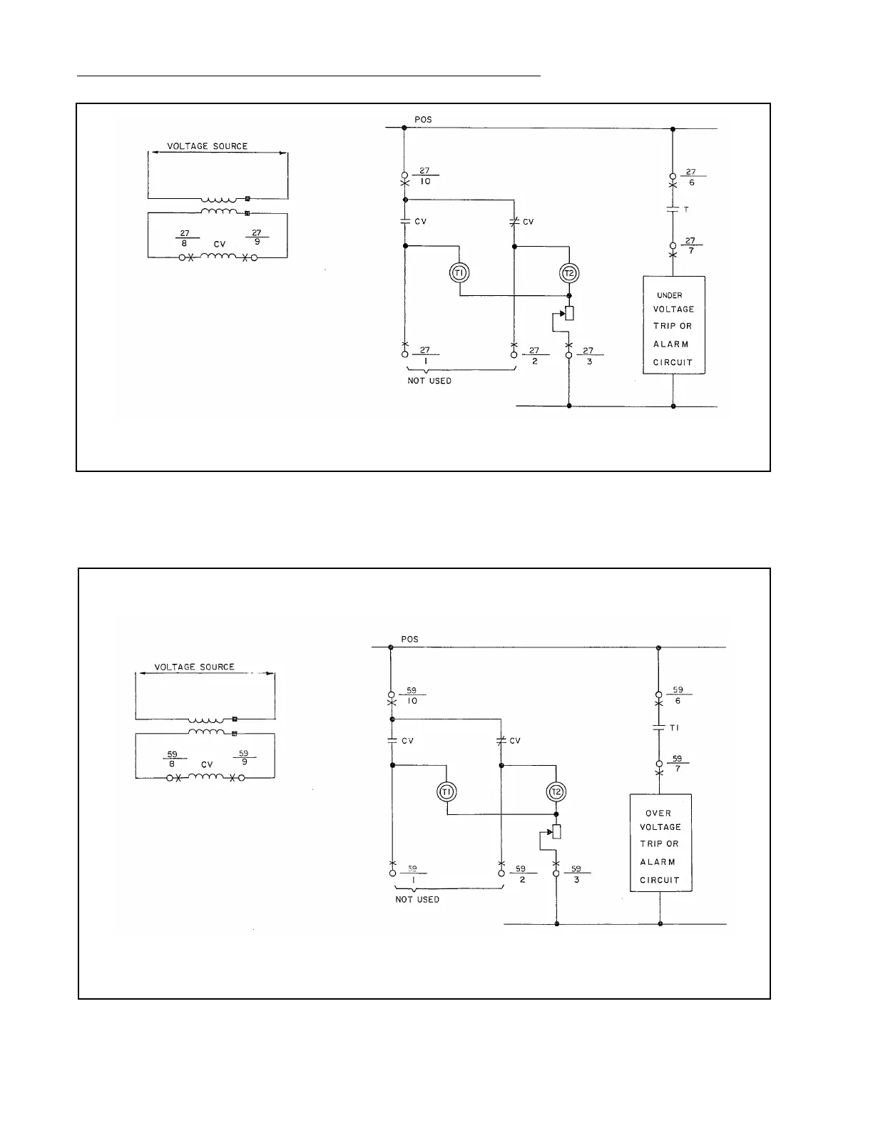 Page #24 background image