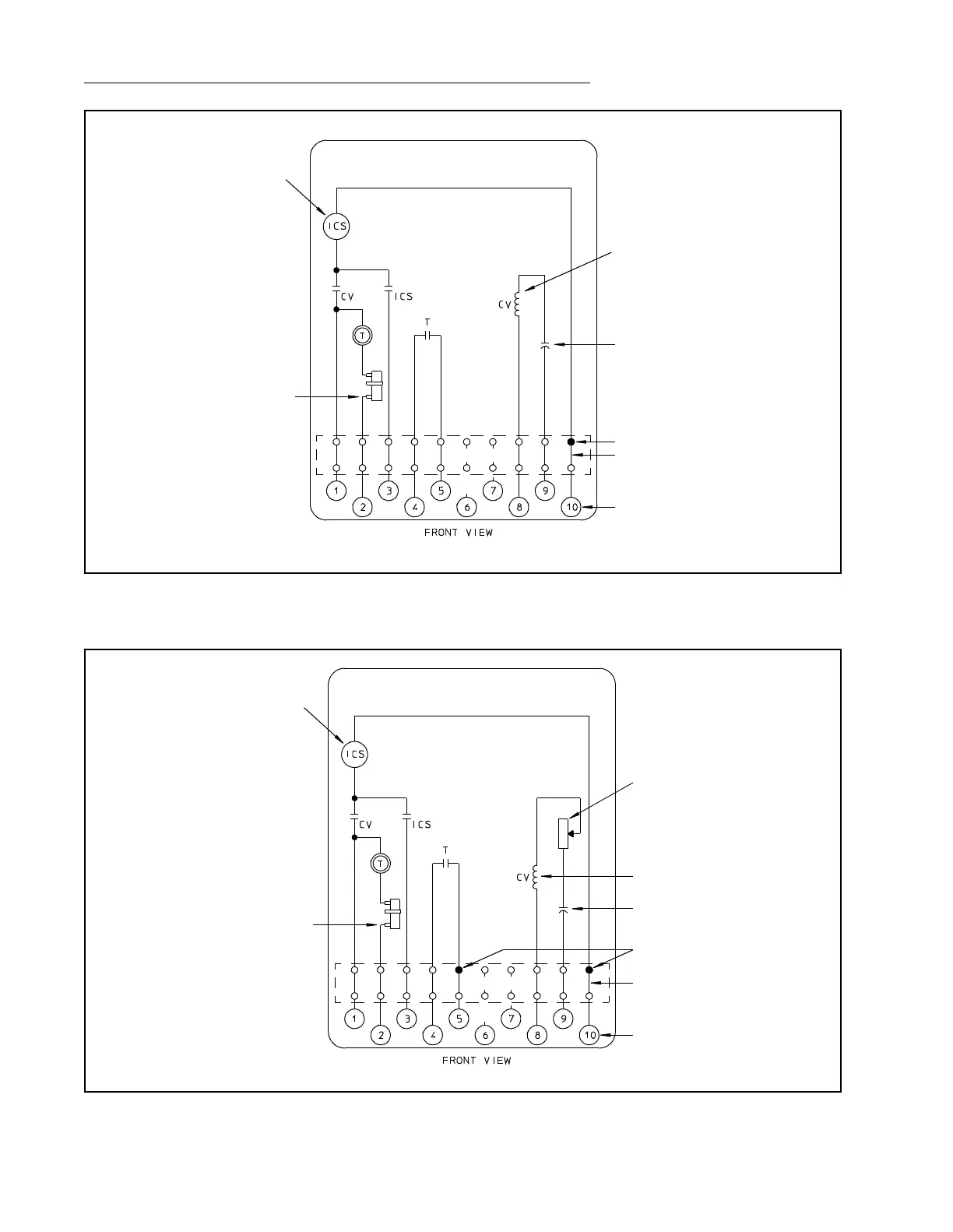Page #12 background image