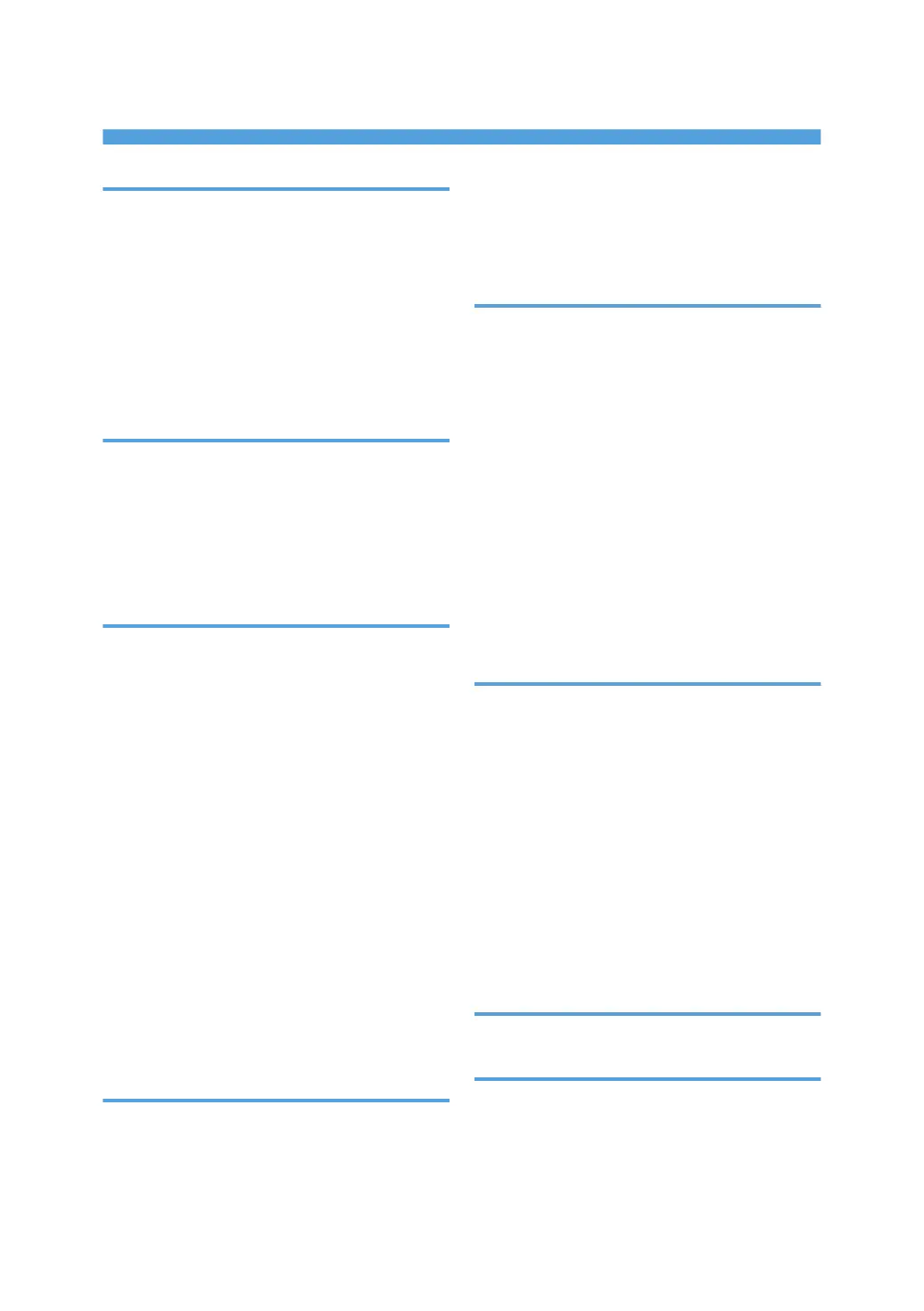 Page #305 background image