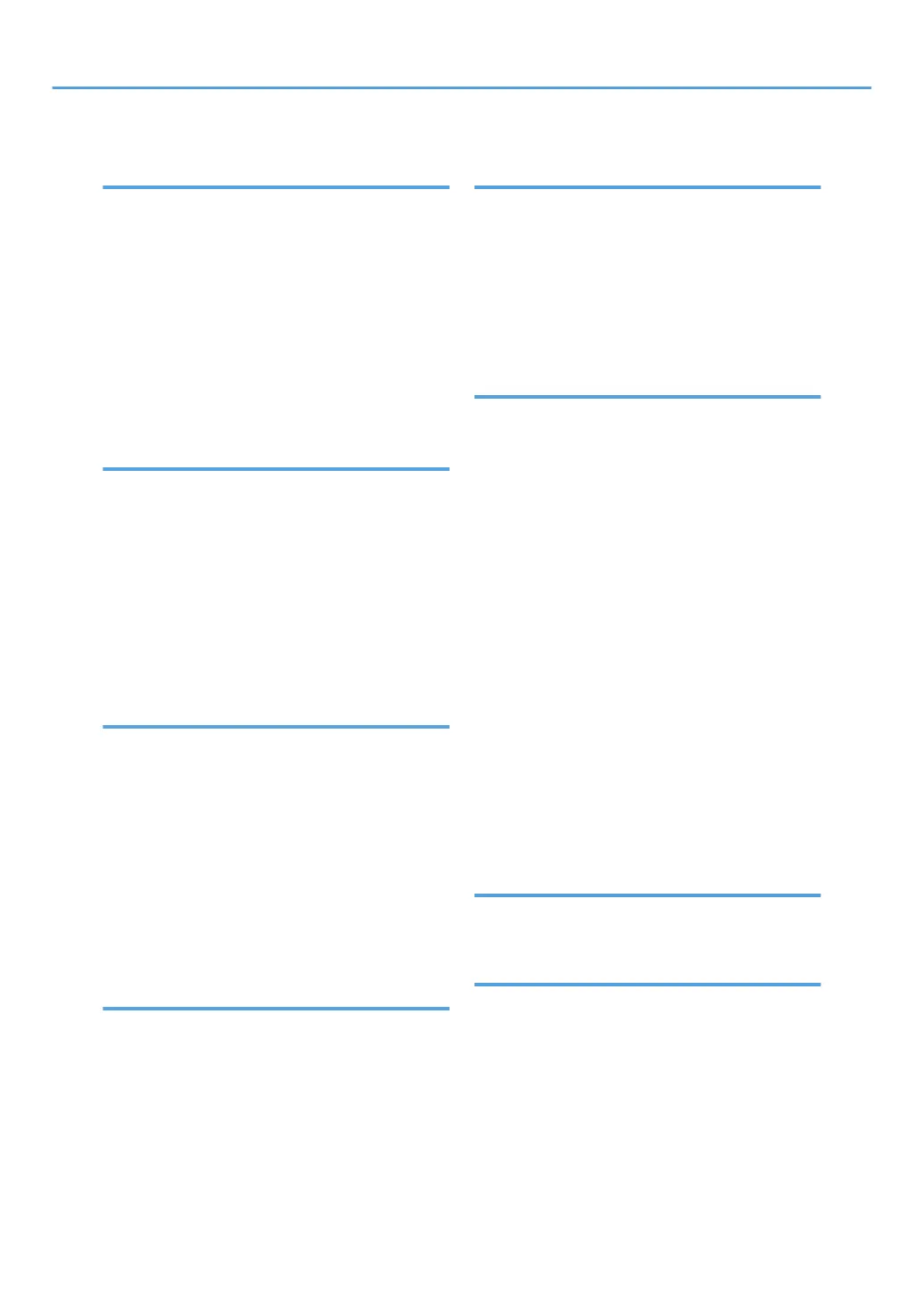 Page #306 background image