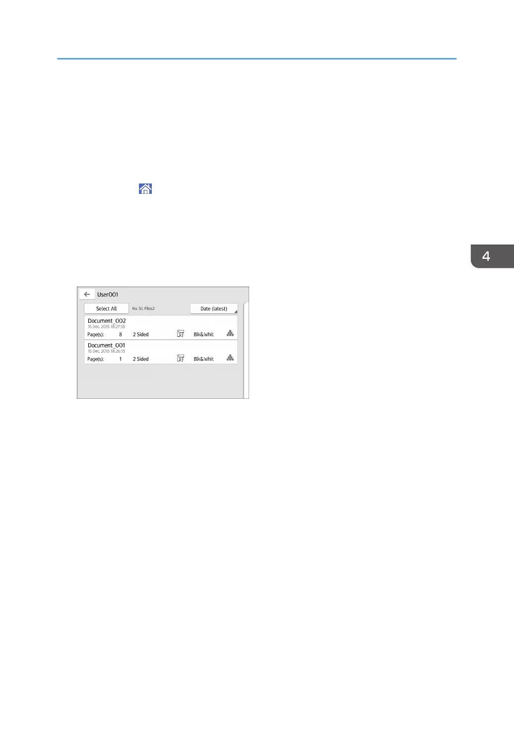 Page #143 background image