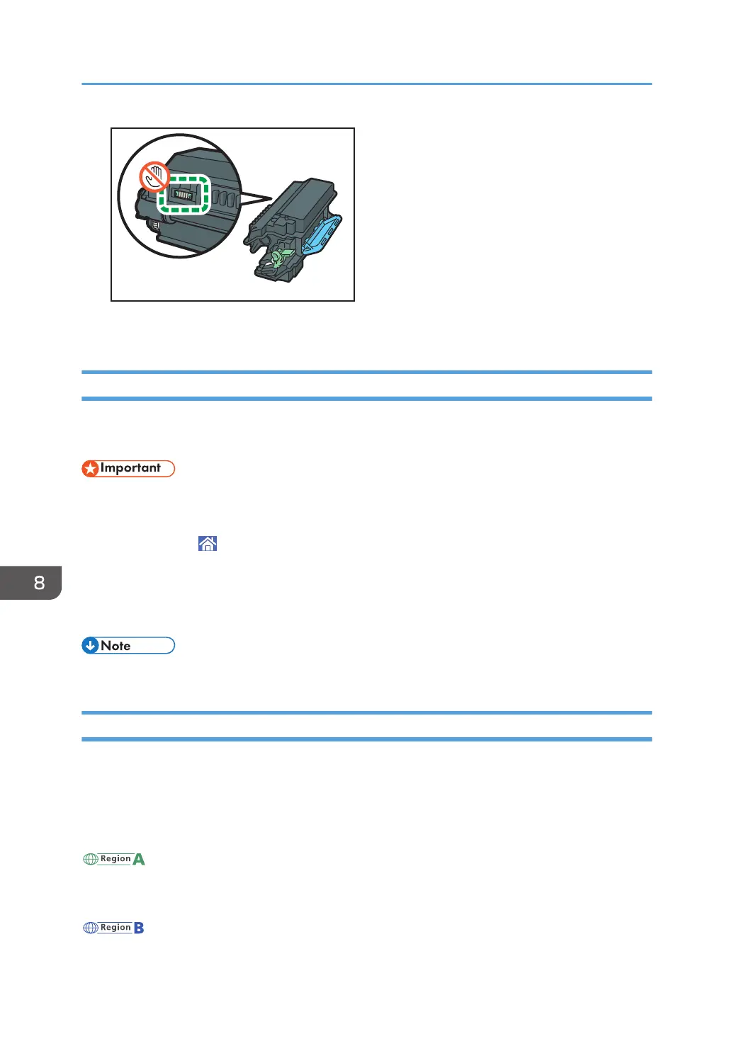 Page #200 background image