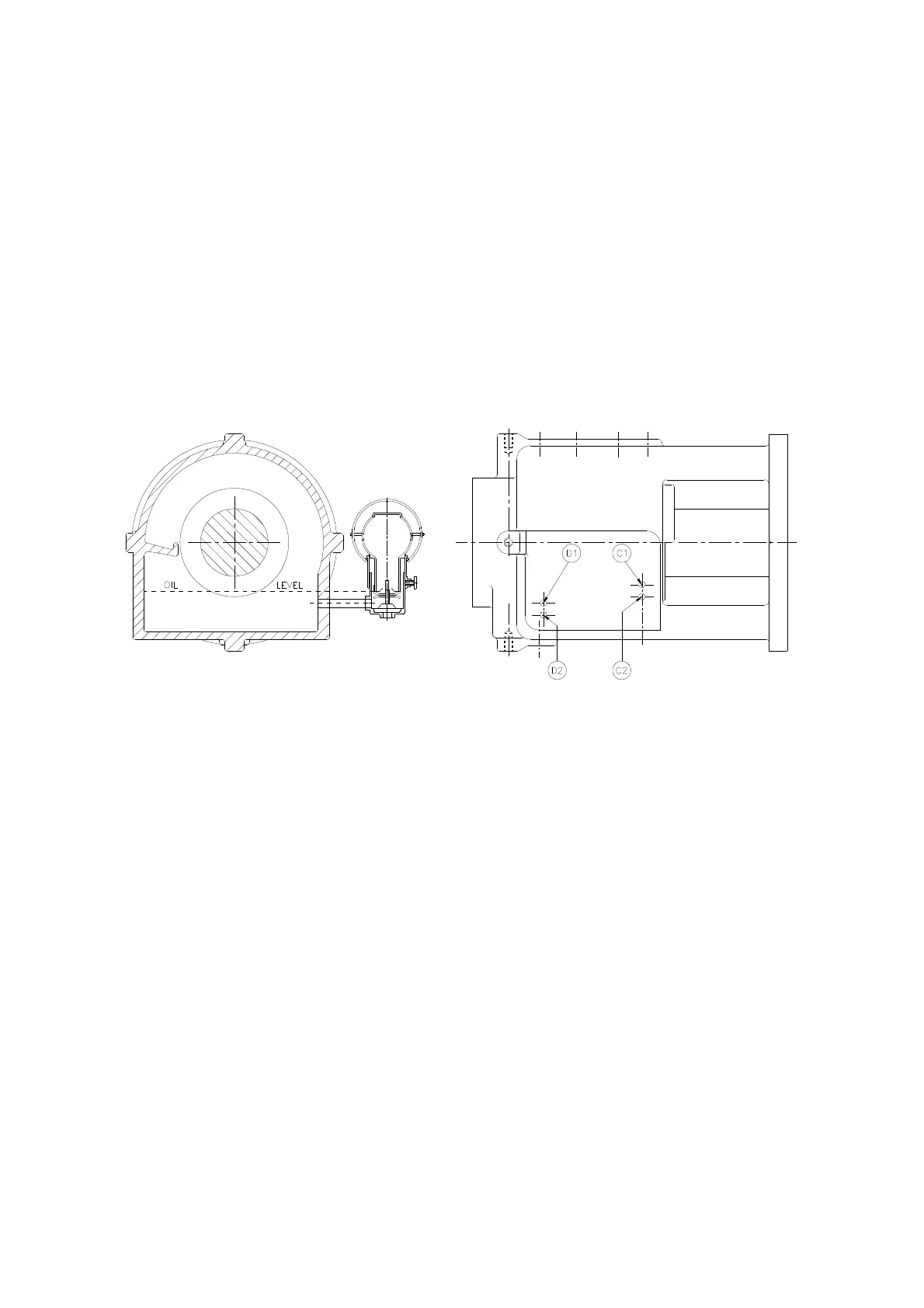 Page #43 background image