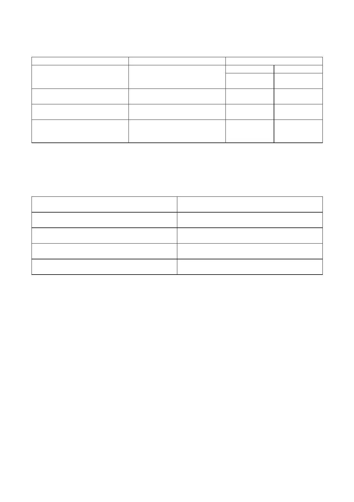 Page #46 background image