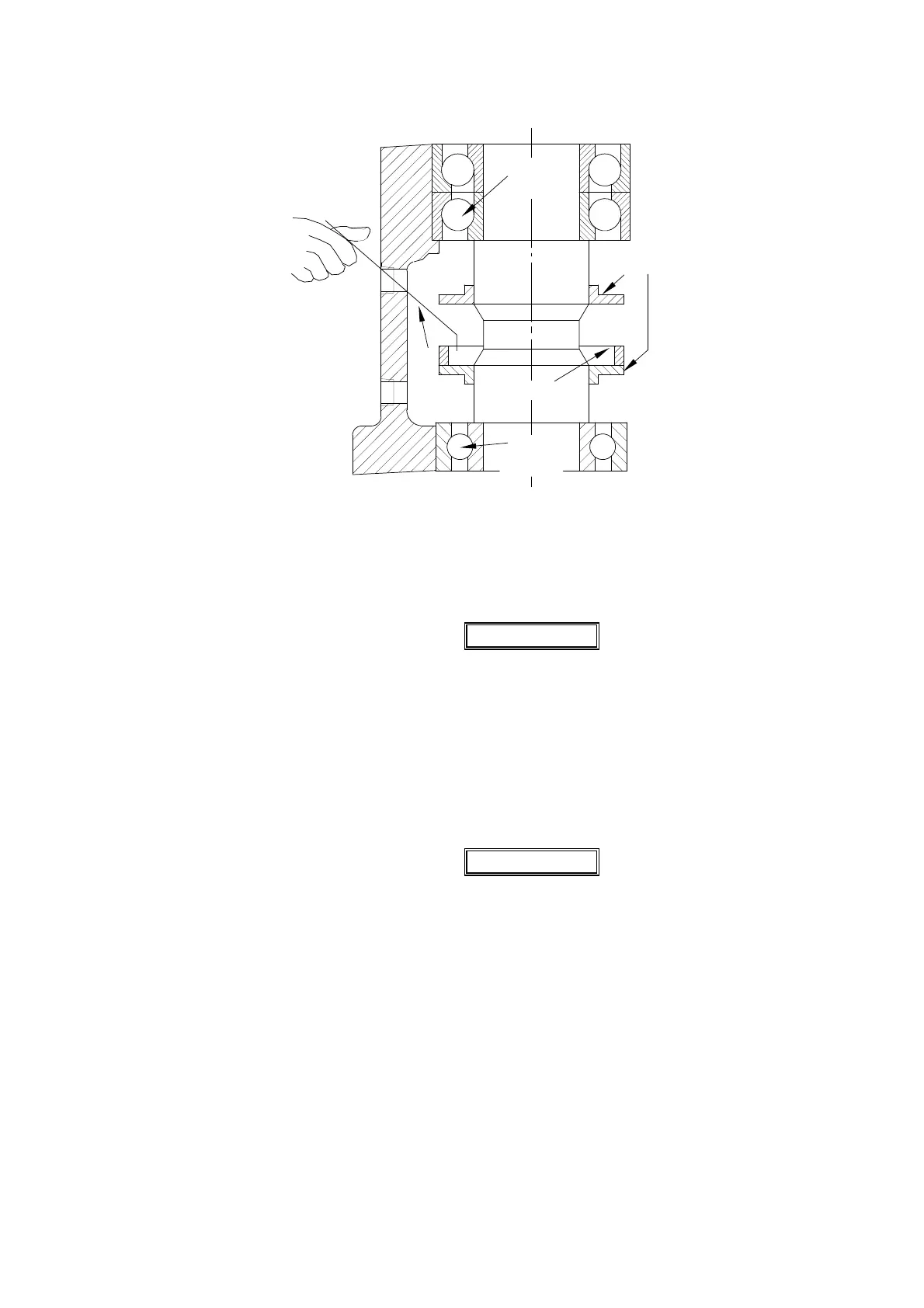 Page #52 background image