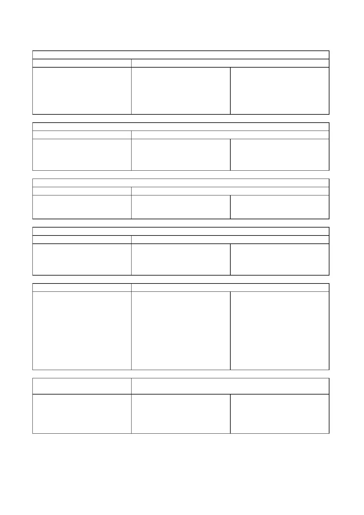 Page #60 background image