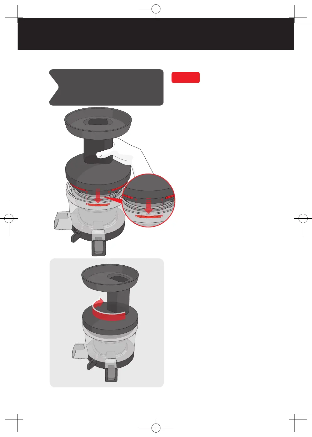 Page #13 background image