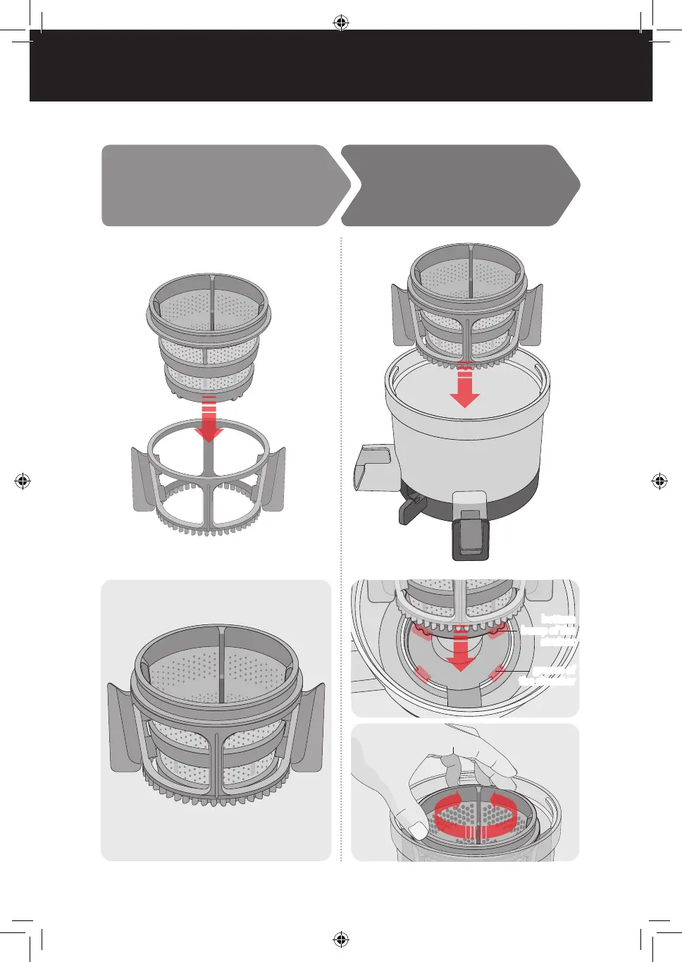 Page #8 background image
