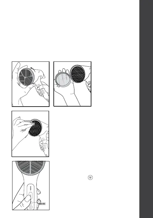Page #11 background image