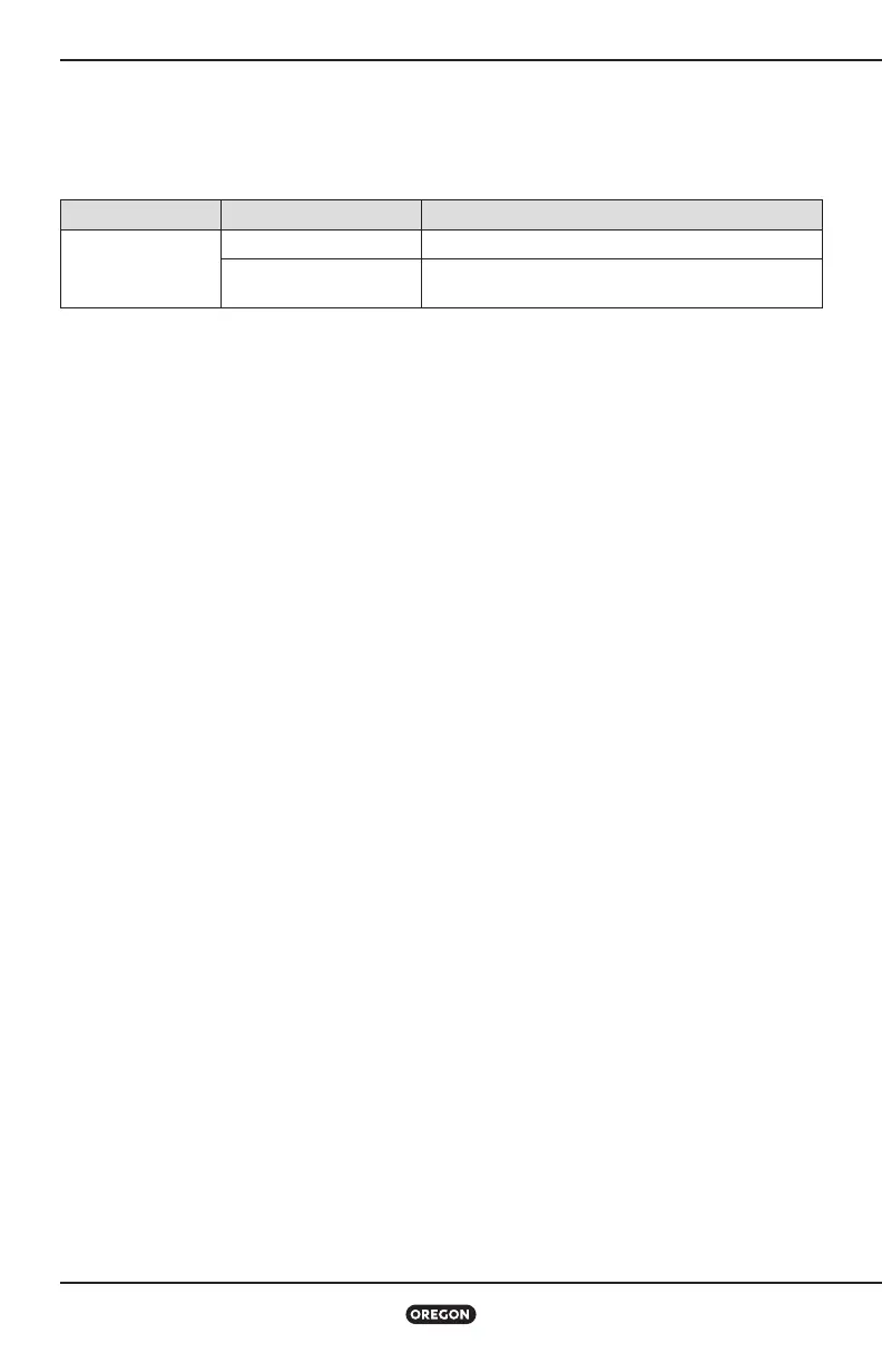 Page #81 background image