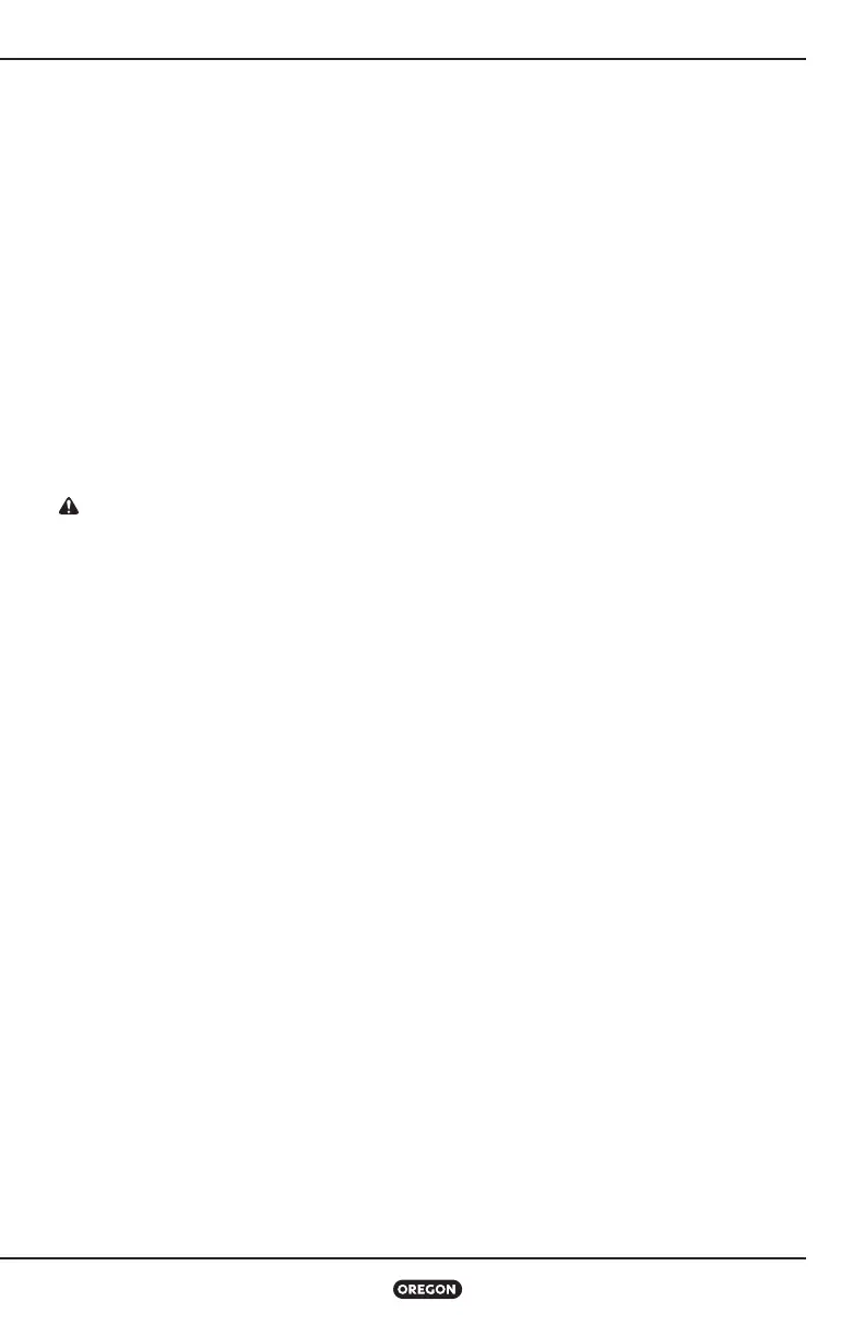 Page #144 background image
