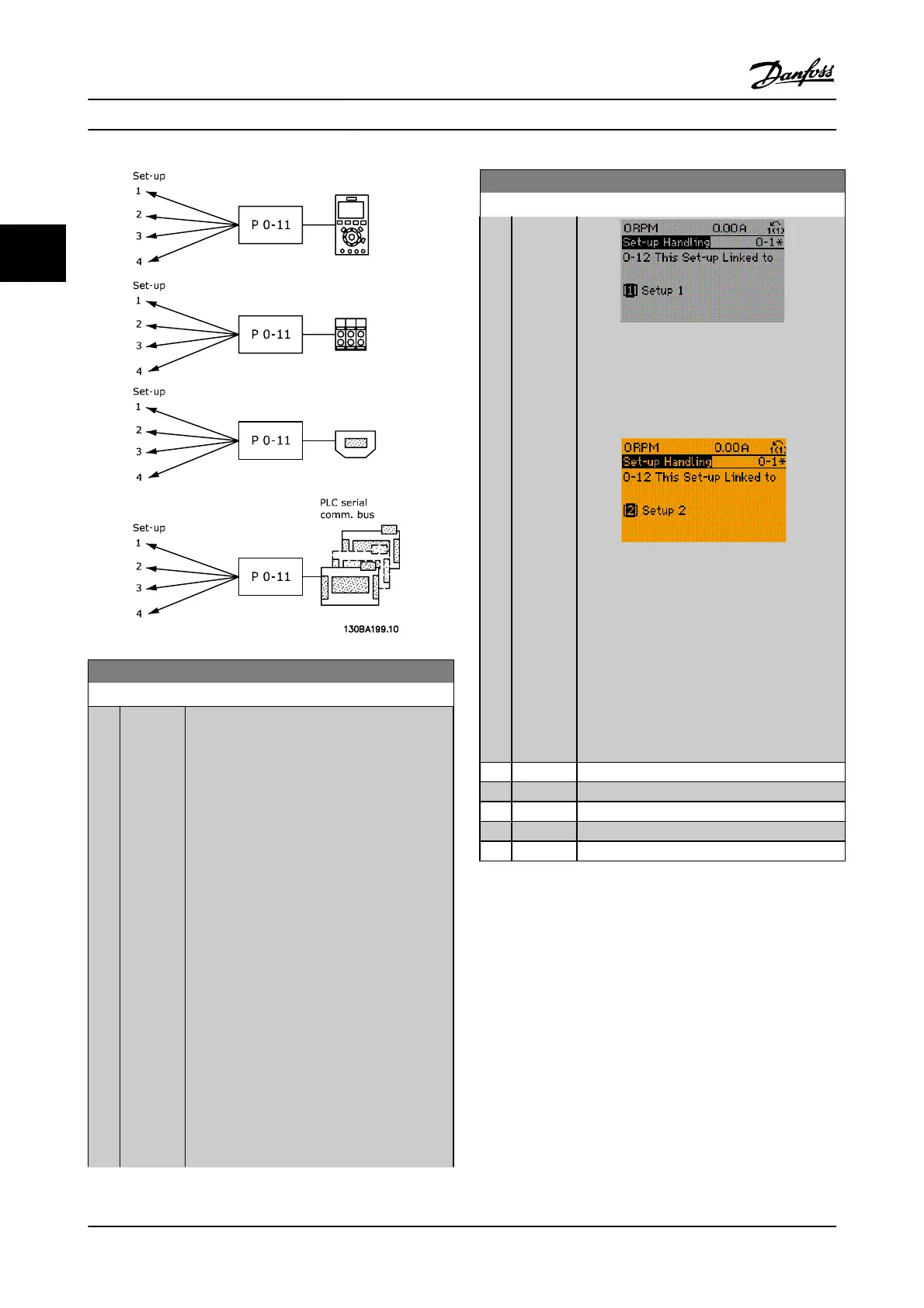 Page #26 background image