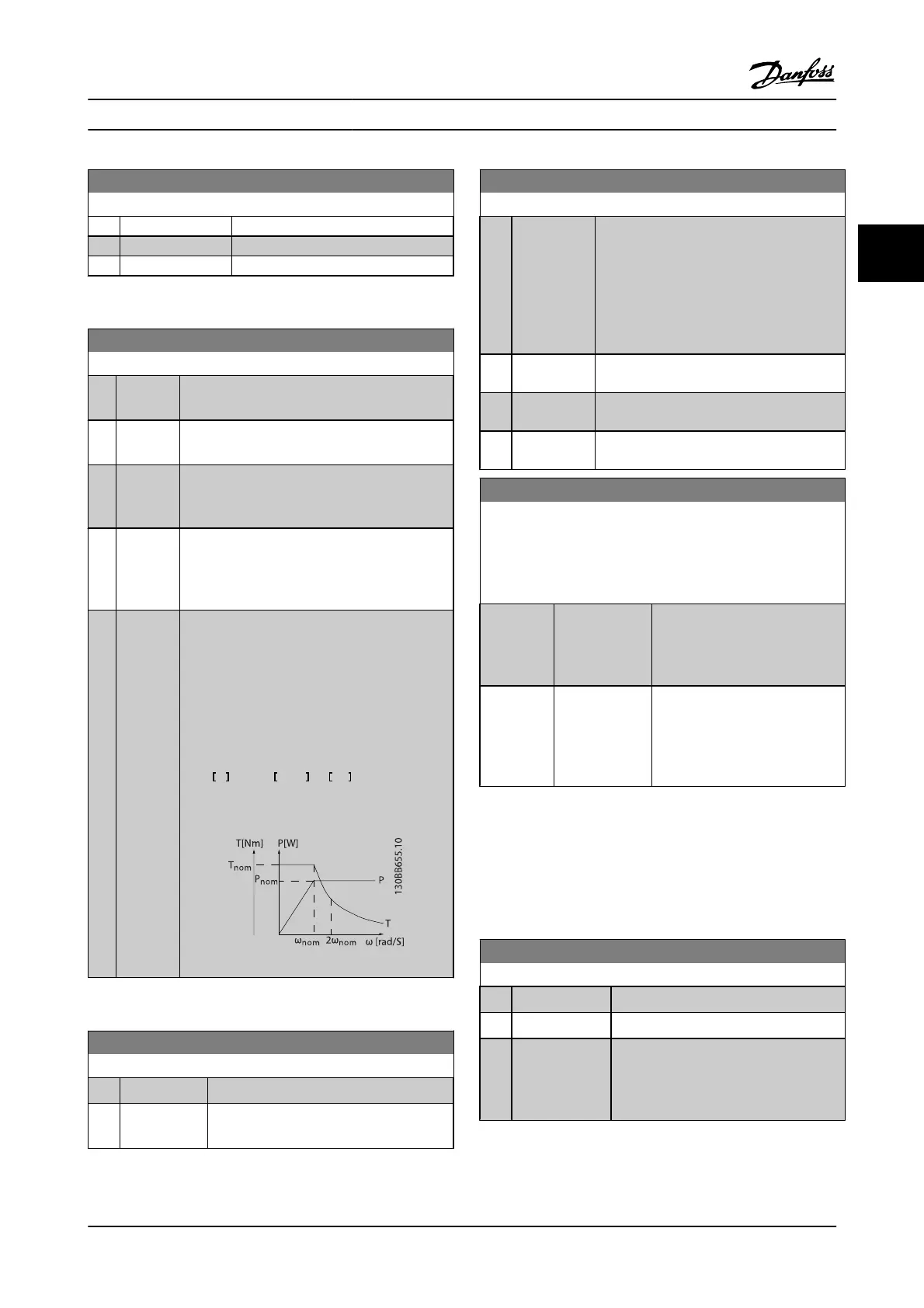 Page #35 background image