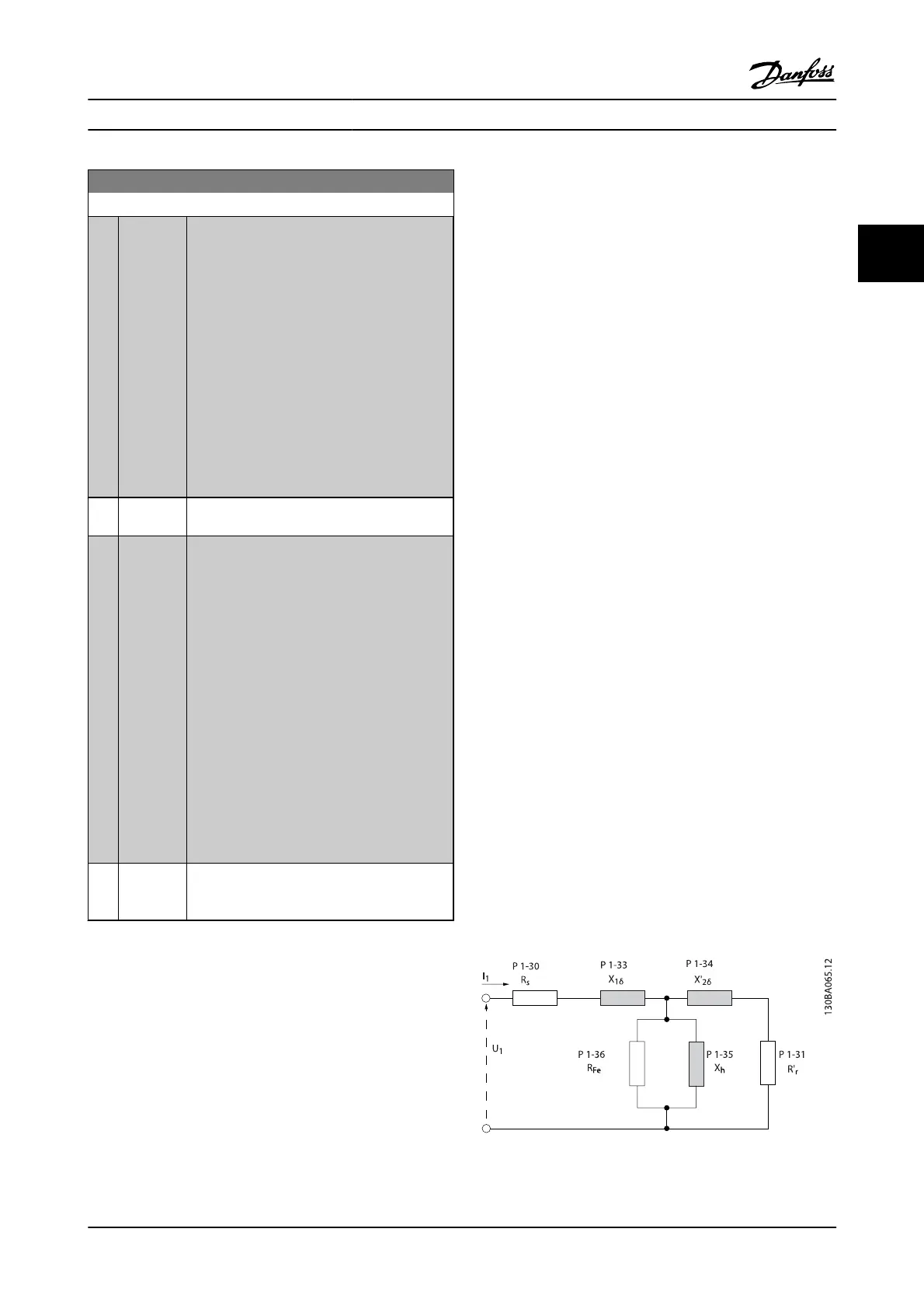 Page #37 background image