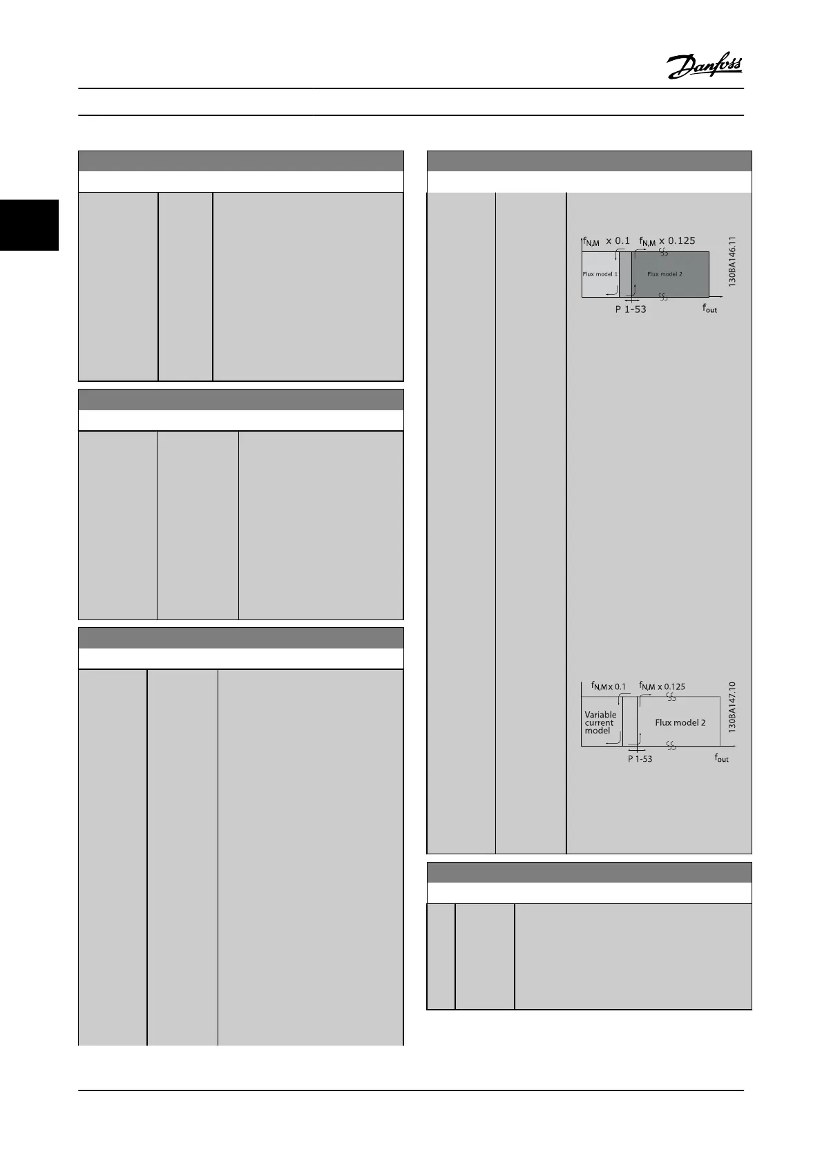 Page #40 background image