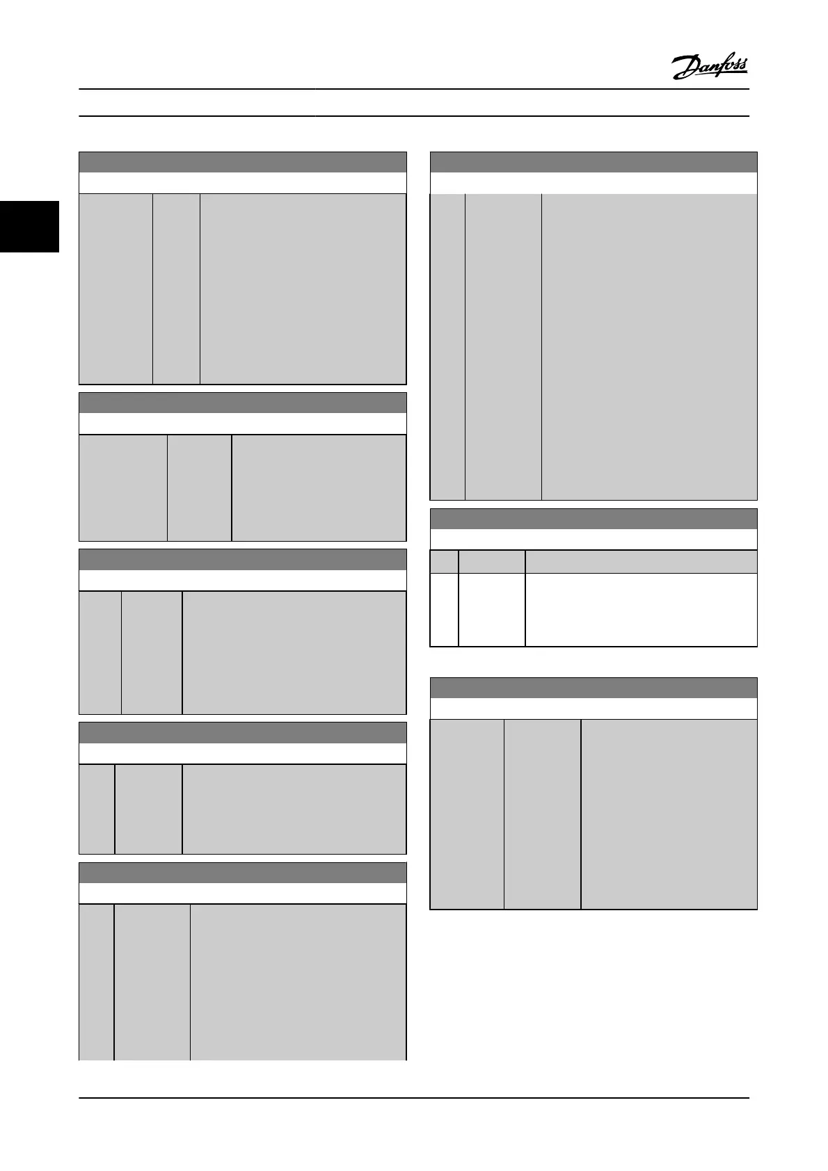 Page #42 background image