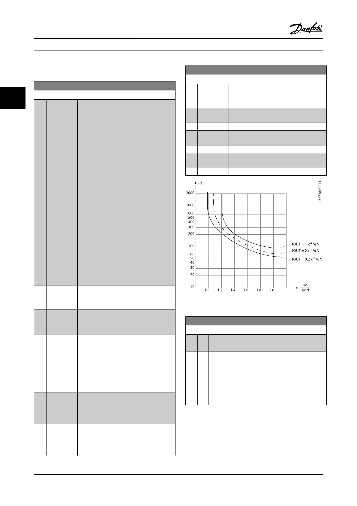 Page #46 background image