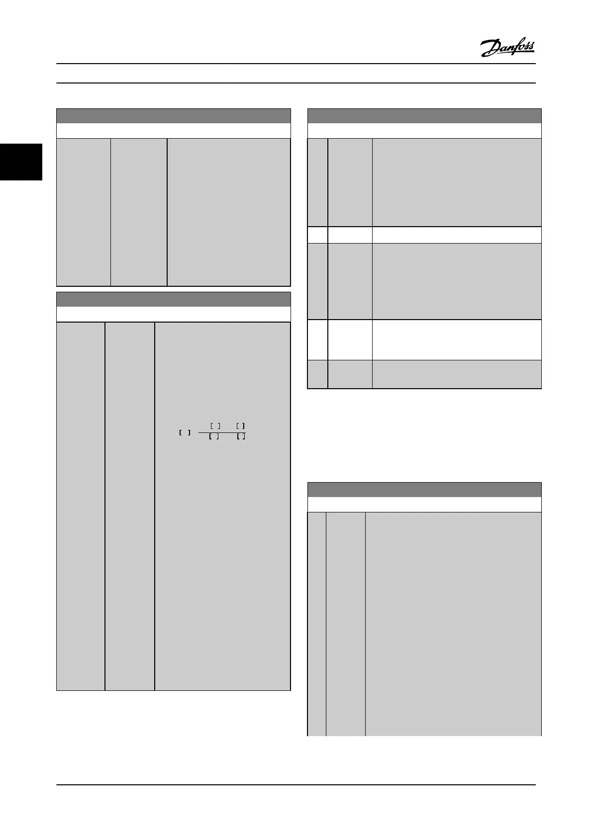 Page #50 background image