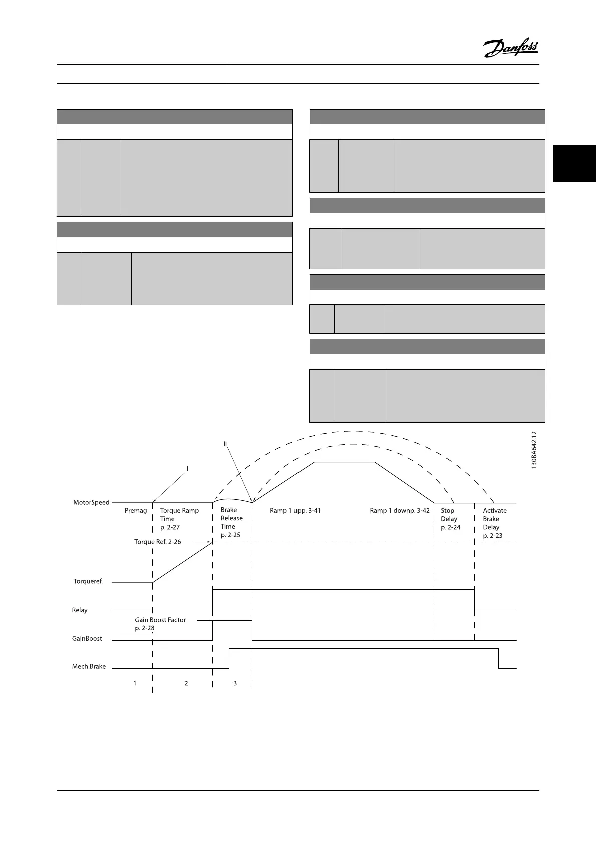 Page #53 background image