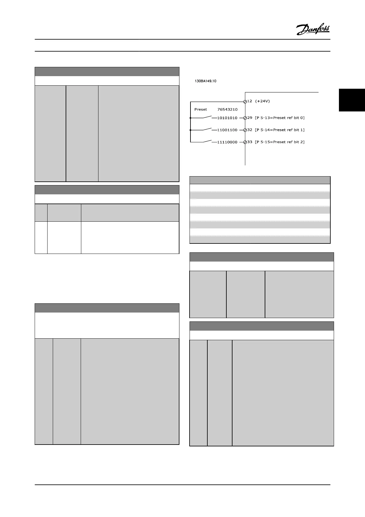 Page #55 background image