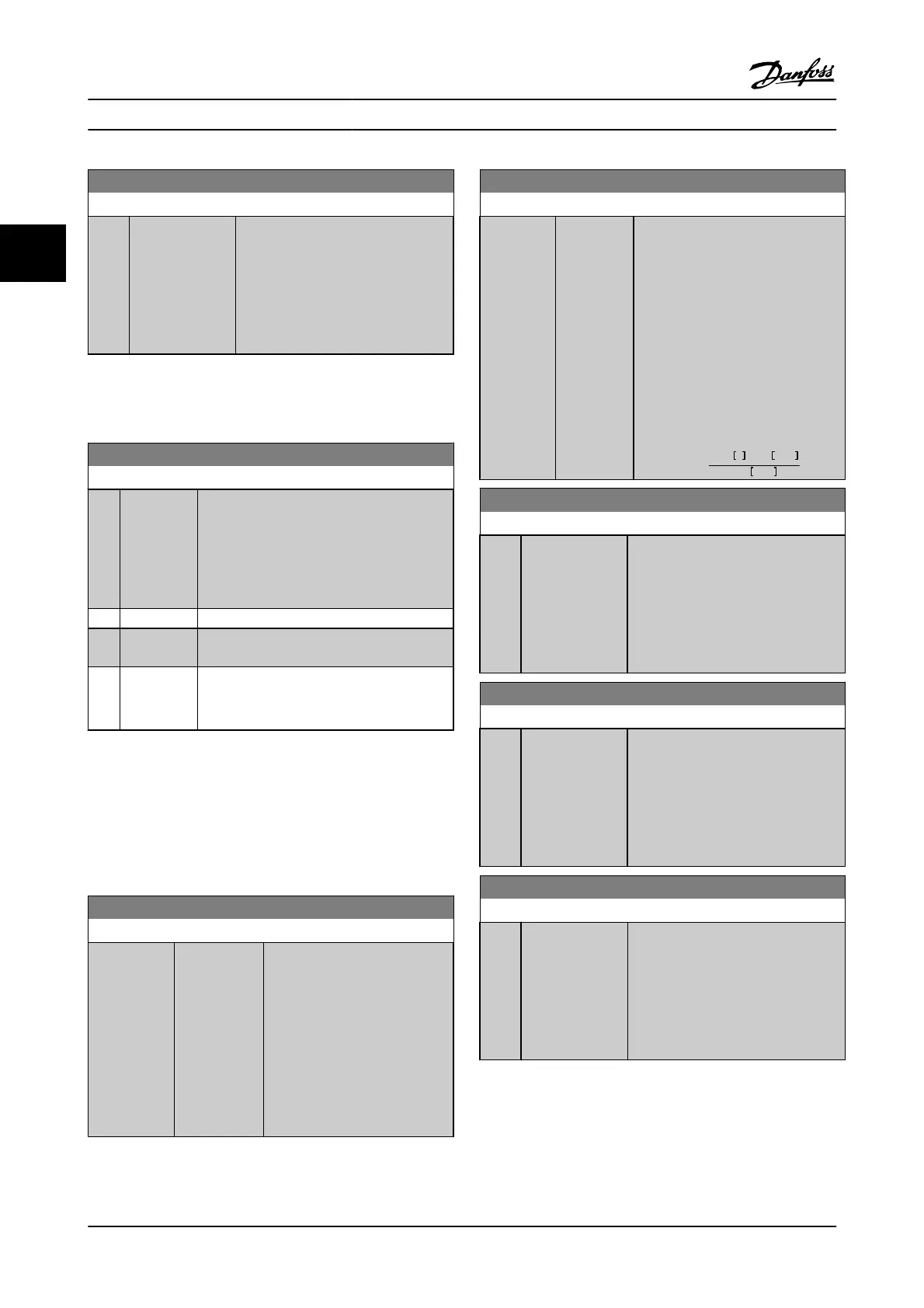 Page #60 background image