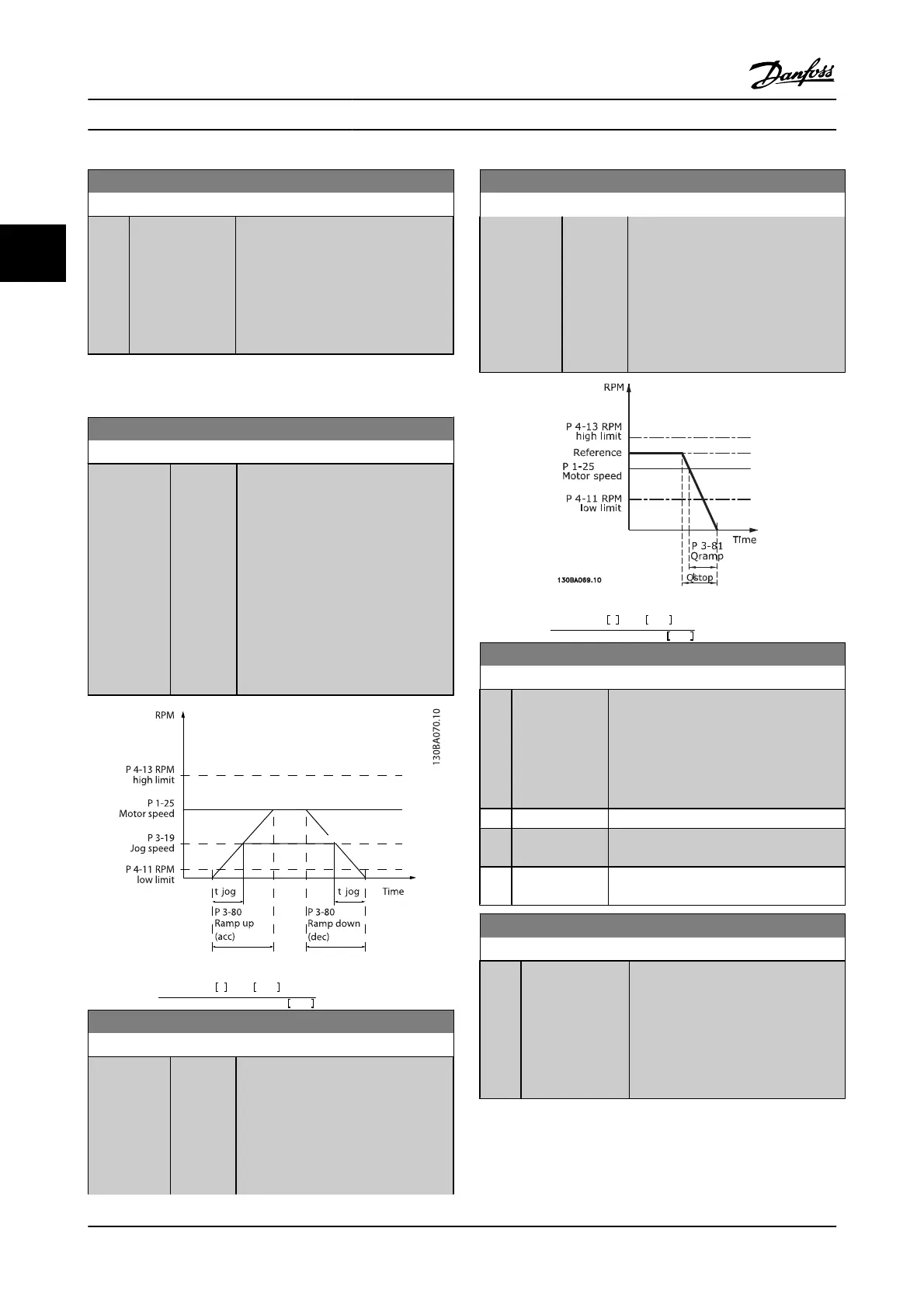 Page #62 background image