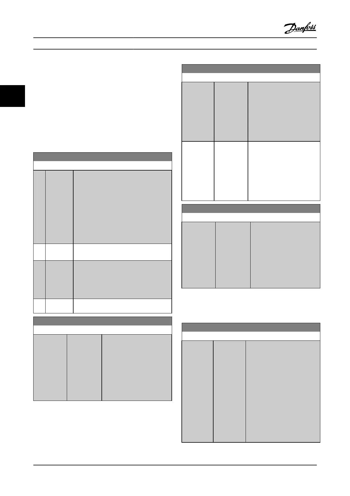 Page #64 background image