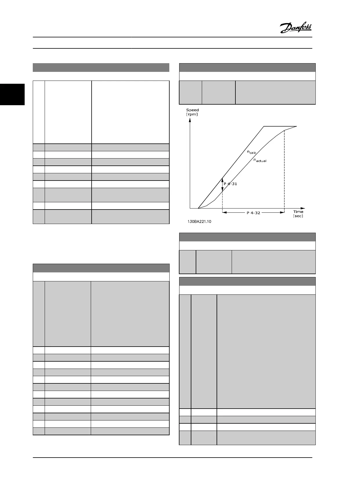 Page #66 background image