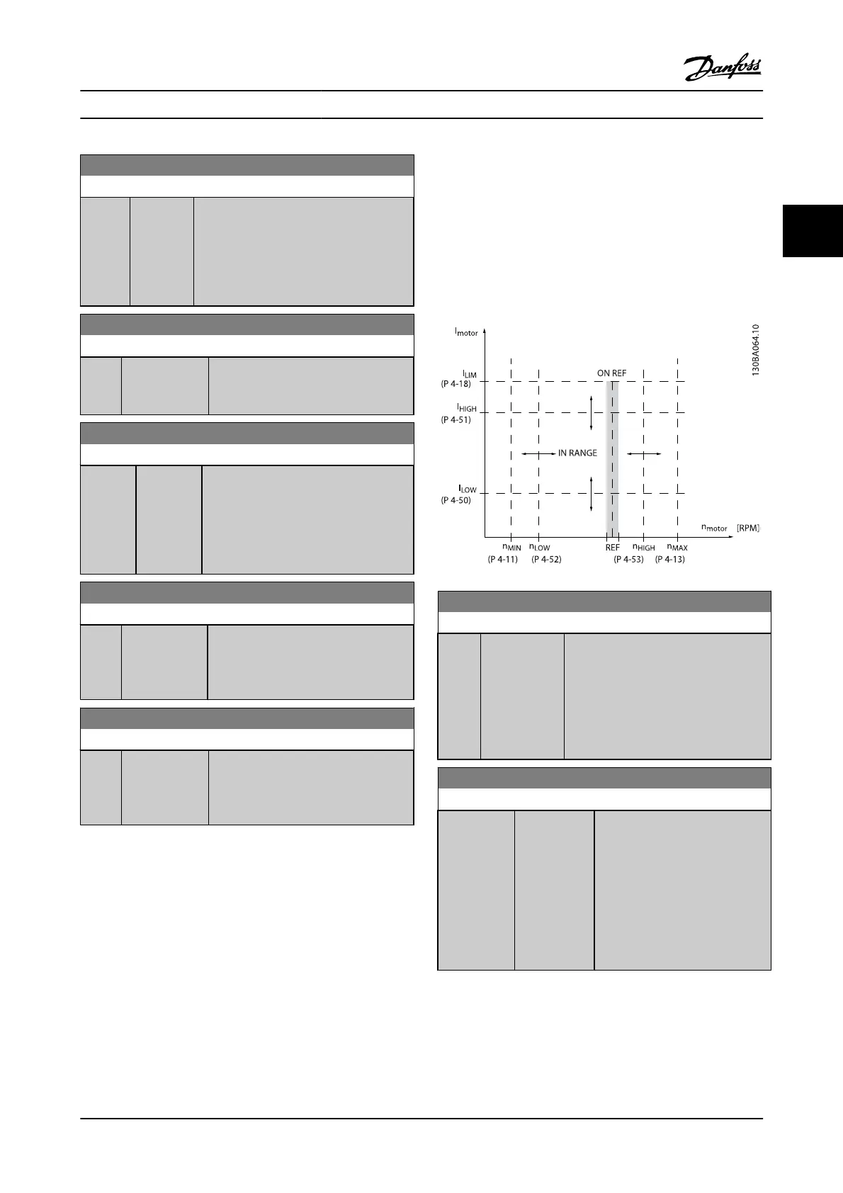 Page #67 background image
