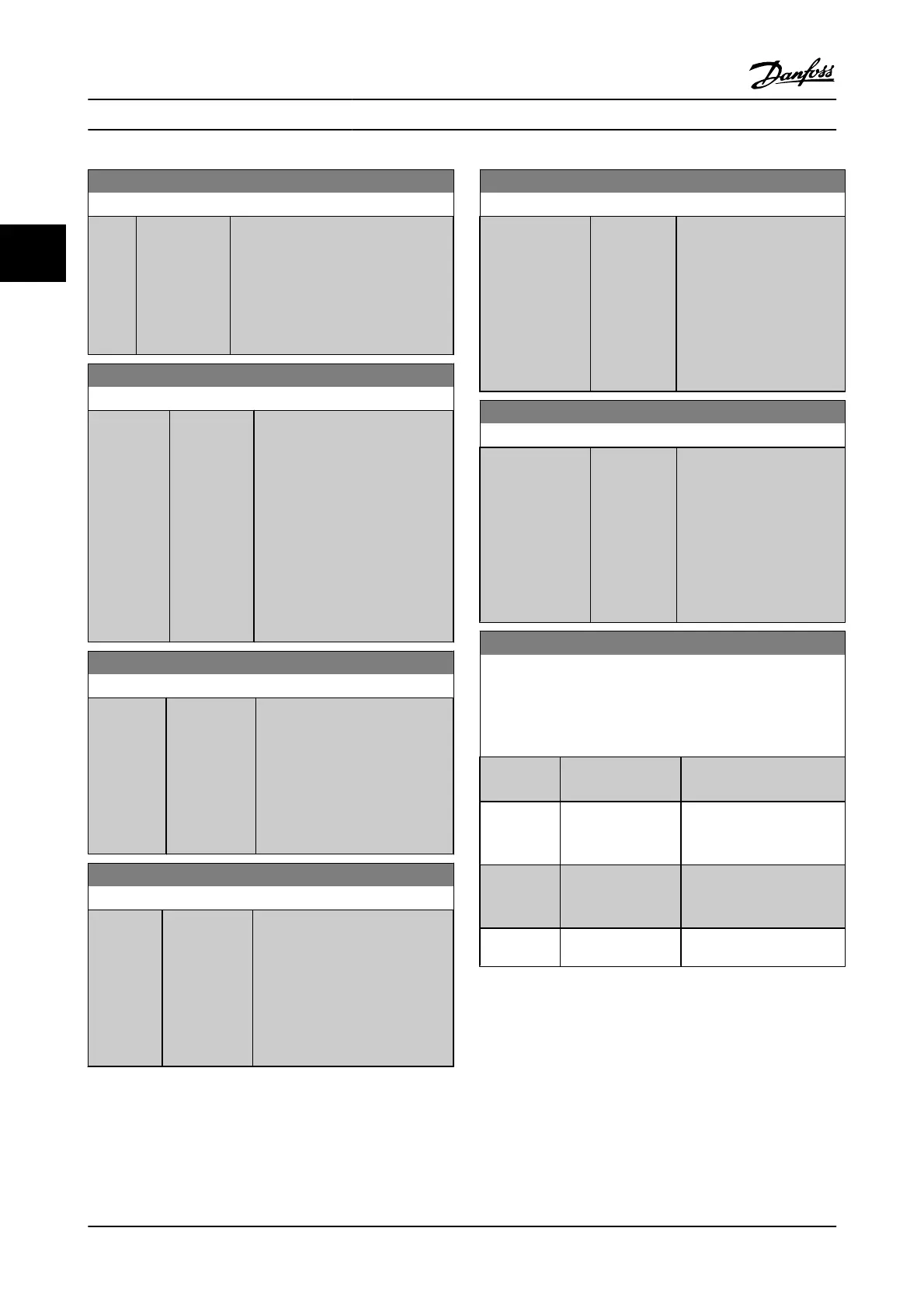 Page #68 background image