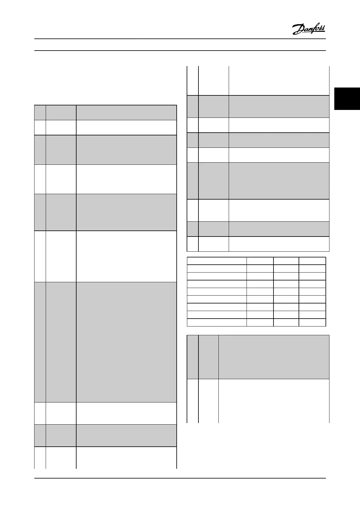Page #71 background image