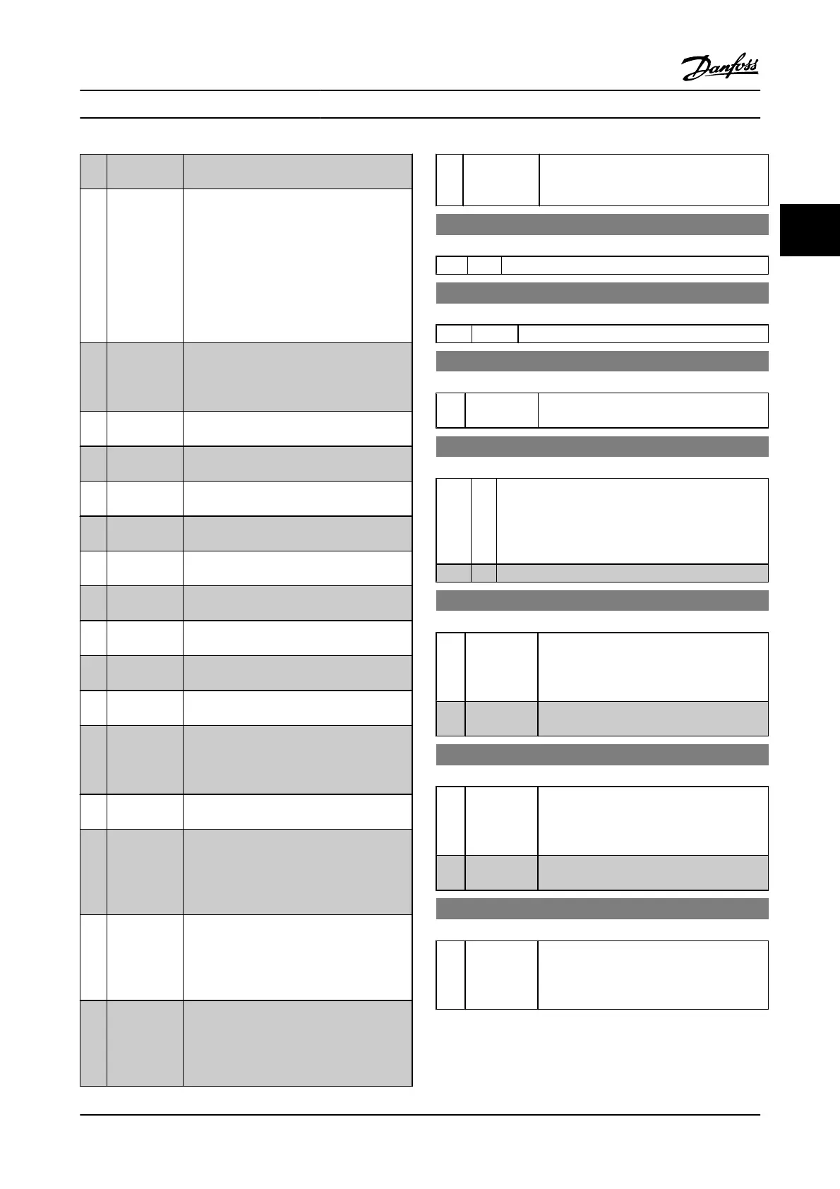Page #73 background image