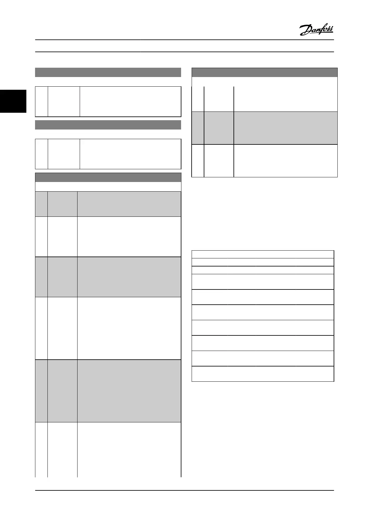 Page #74 background image