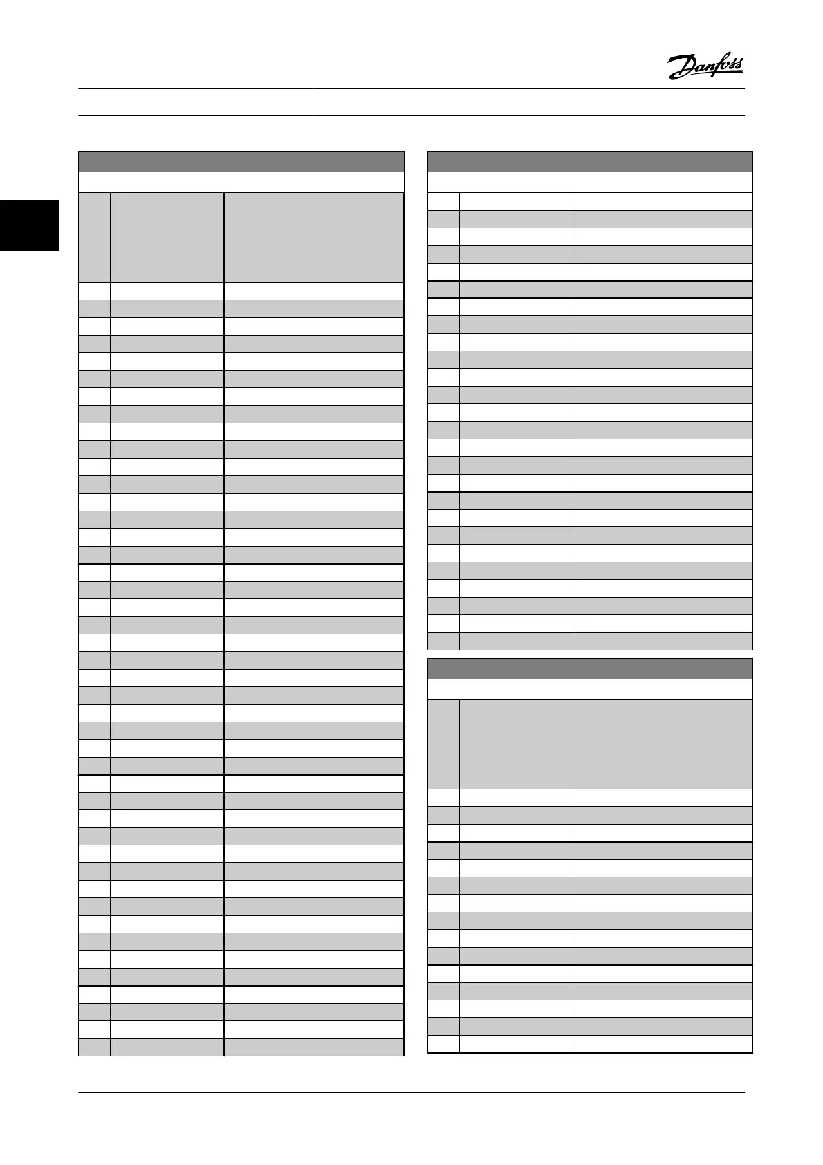 Page #78 background image